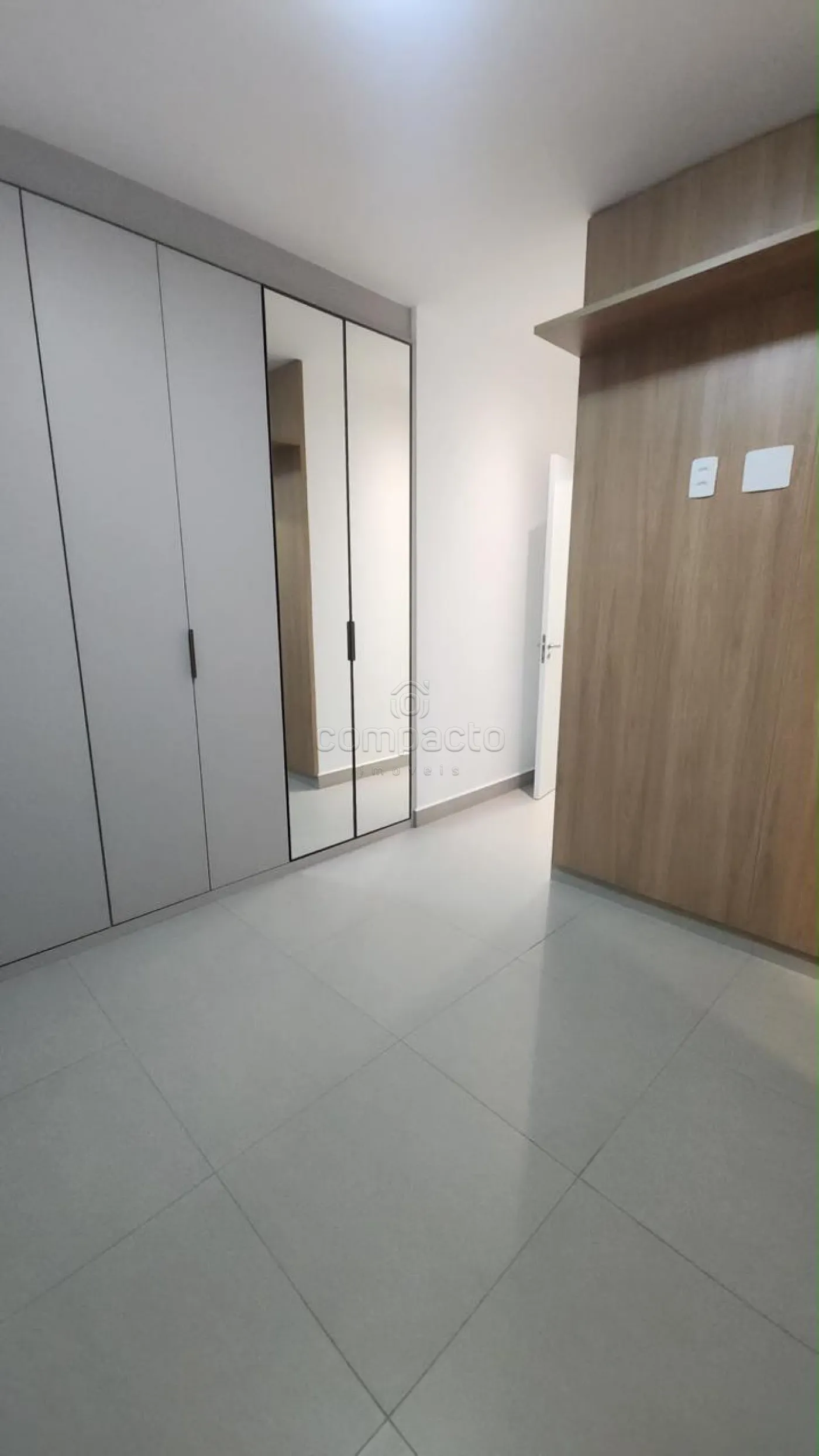 Alugar Apartamento / Padr&atilde;o em S&atilde;o Jos&eacute; do Rio Preto R$ 7.000,00 - Foto 11