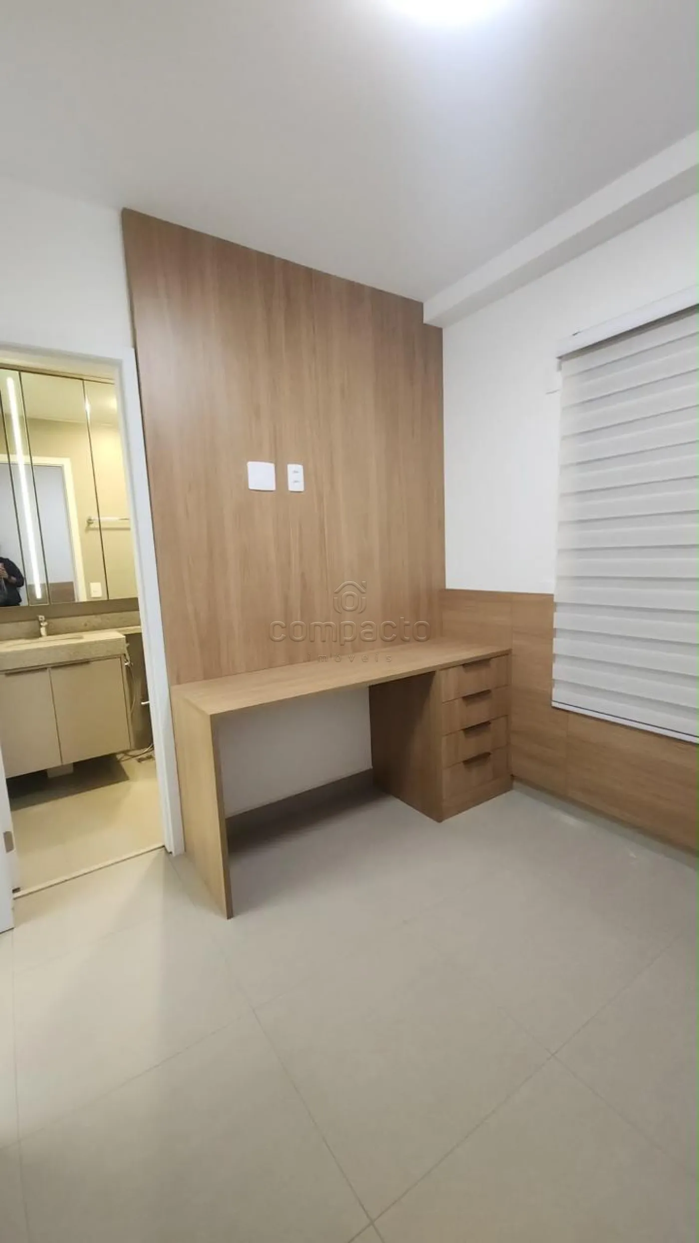 Alugar Apartamento / Padr&atilde;o em S&atilde;o Jos&eacute; do Rio Preto R$ 7.000,00 - Foto 12