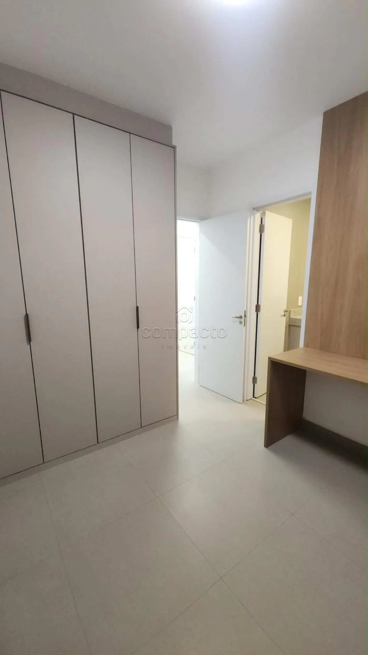 Alugar Apartamento / Padr&atilde;o em S&atilde;o Jos&eacute; do Rio Preto R$ 7.000,00 - Foto 13
