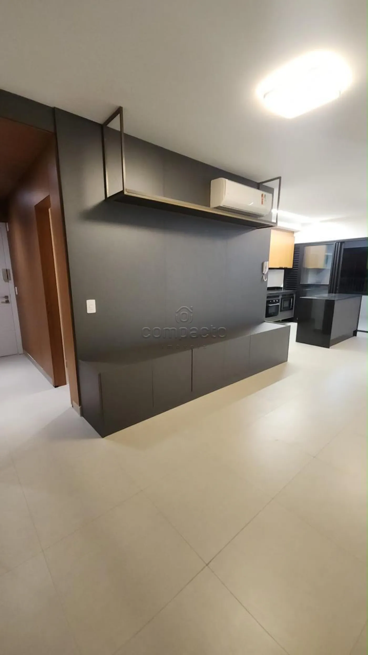 Alugar Apartamento / Padr&atilde;o em S&atilde;o Jos&eacute; do Rio Preto R$ 7.000,00 - Foto 16