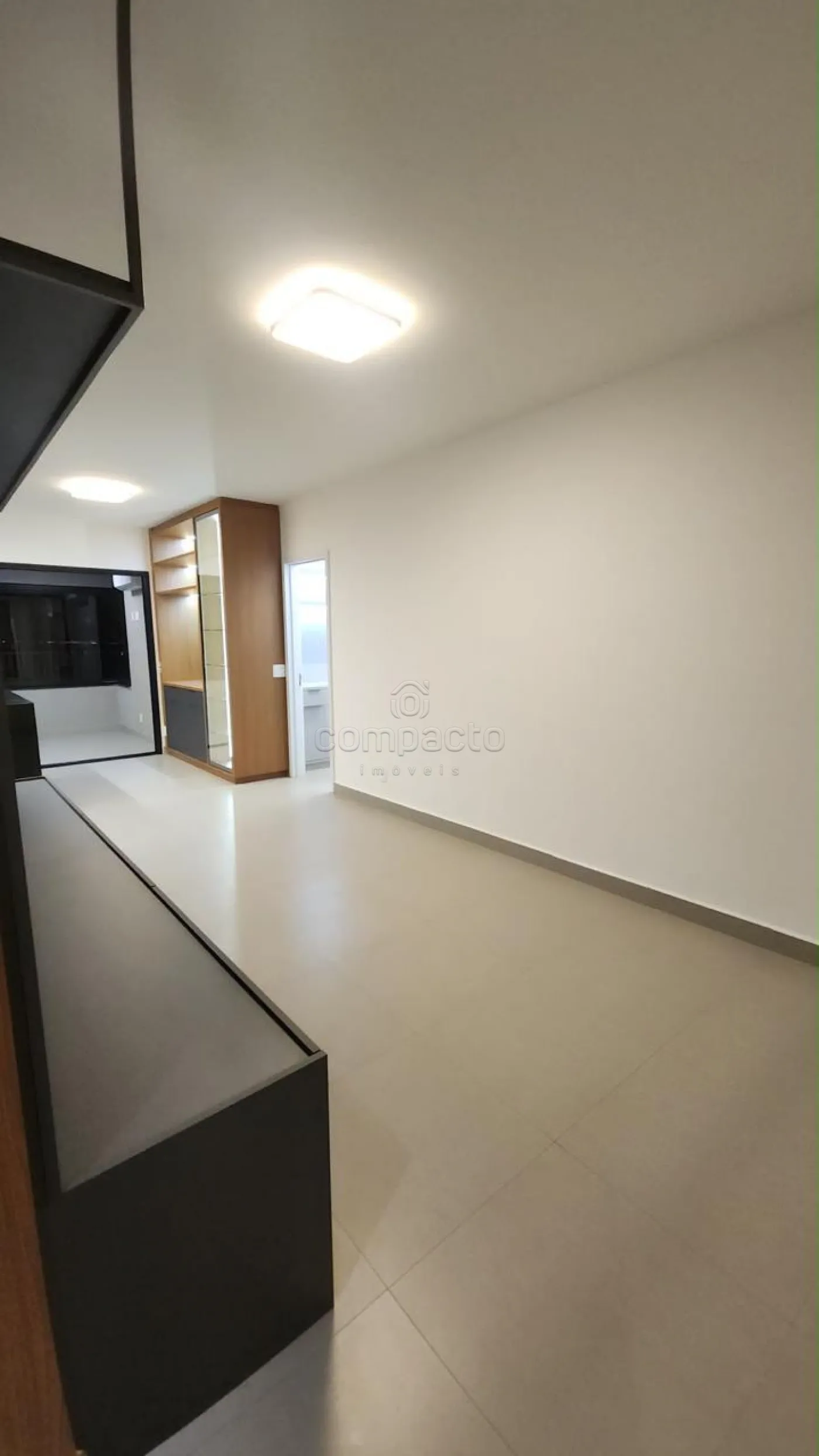 Alugar Apartamento / Padr&atilde;o em S&atilde;o Jos&eacute; do Rio Preto R$ 7.000,00 - Foto 17