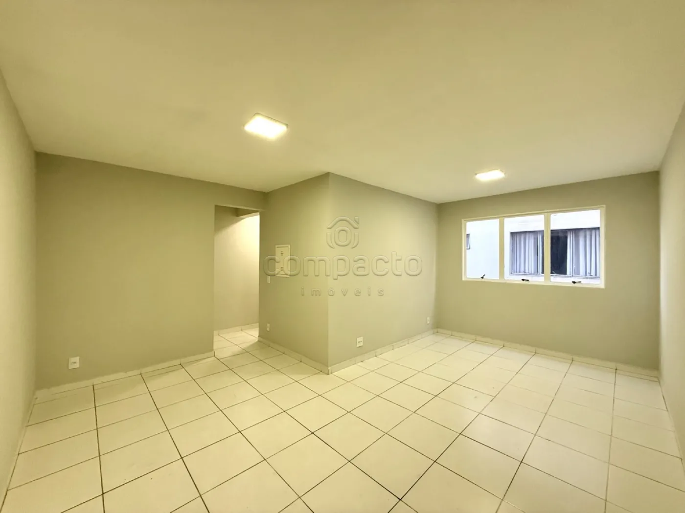 Apartamento 2 Dormitórios | 70m² | 1 Vaga de Garagem