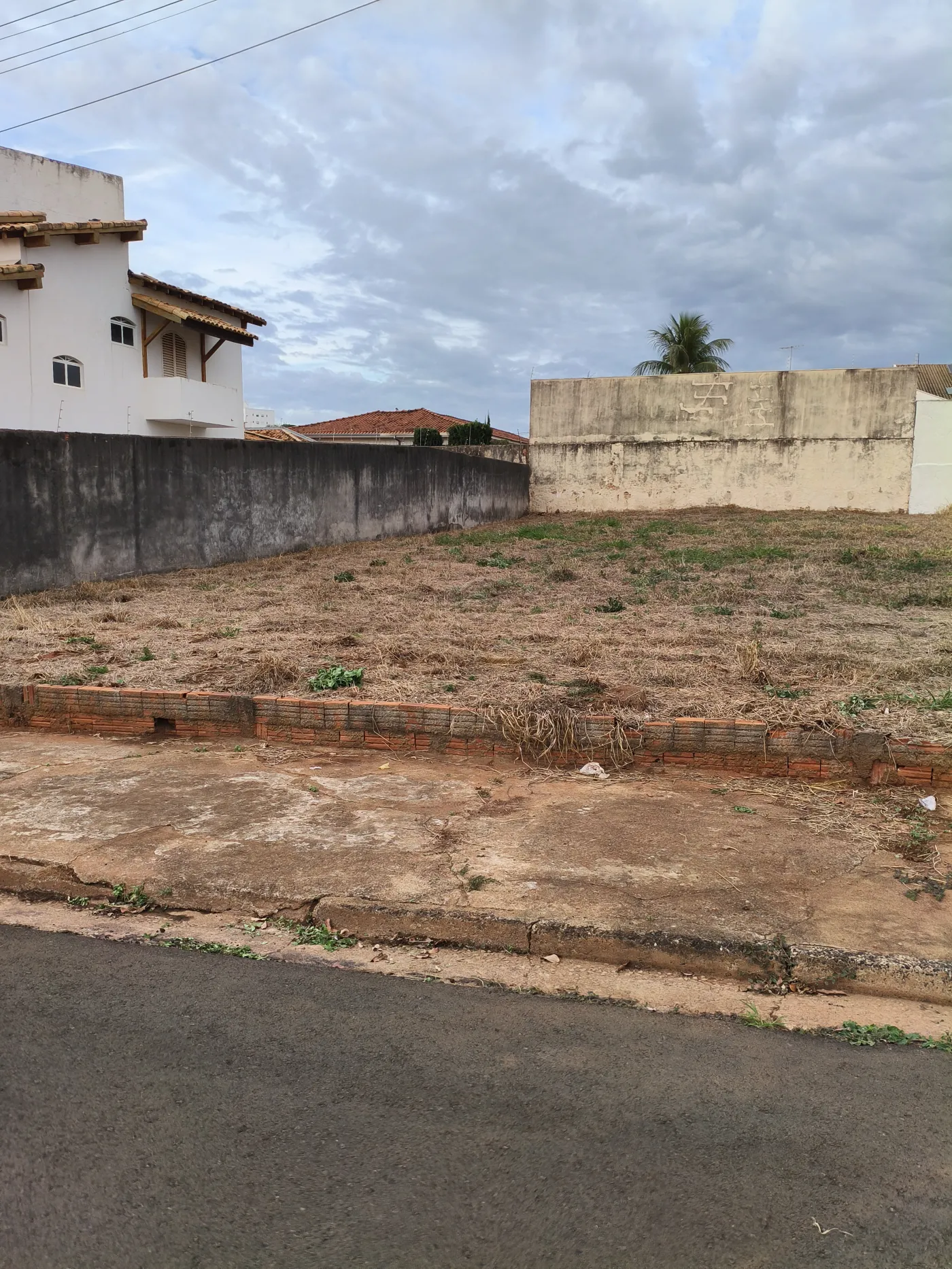Comprar Terreno / Padr&atilde;o em S&atilde;o Jos&eacute; do Rio Preto R$ 380.000,00 - Foto 2