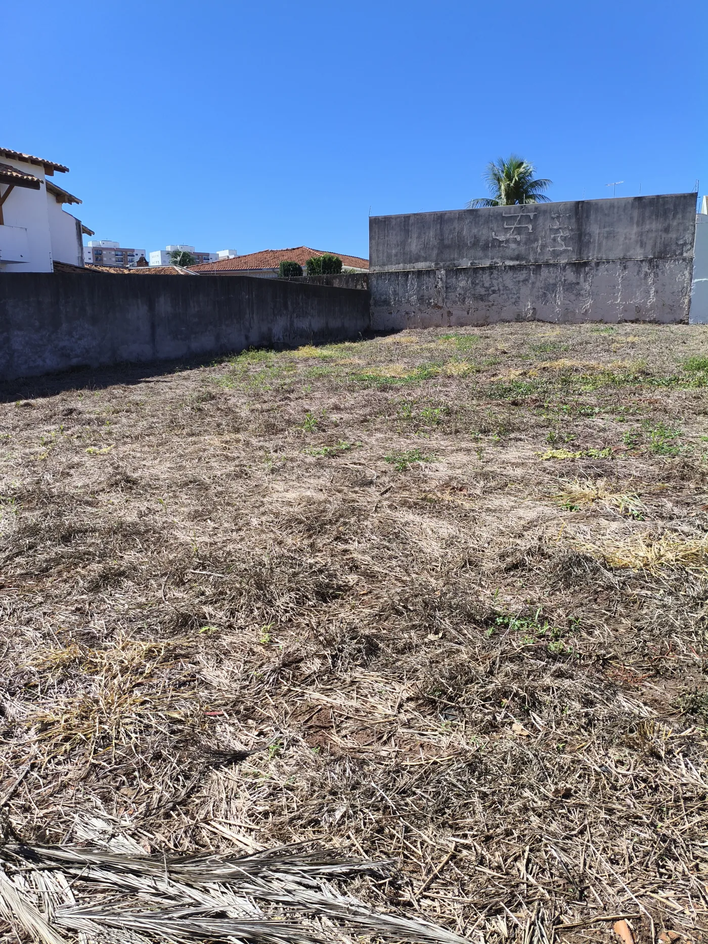 Comprar Terreno / Padr&atilde;o em S&atilde;o Jos&eacute; do Rio Preto R$ 380.000,00 - Foto 3
