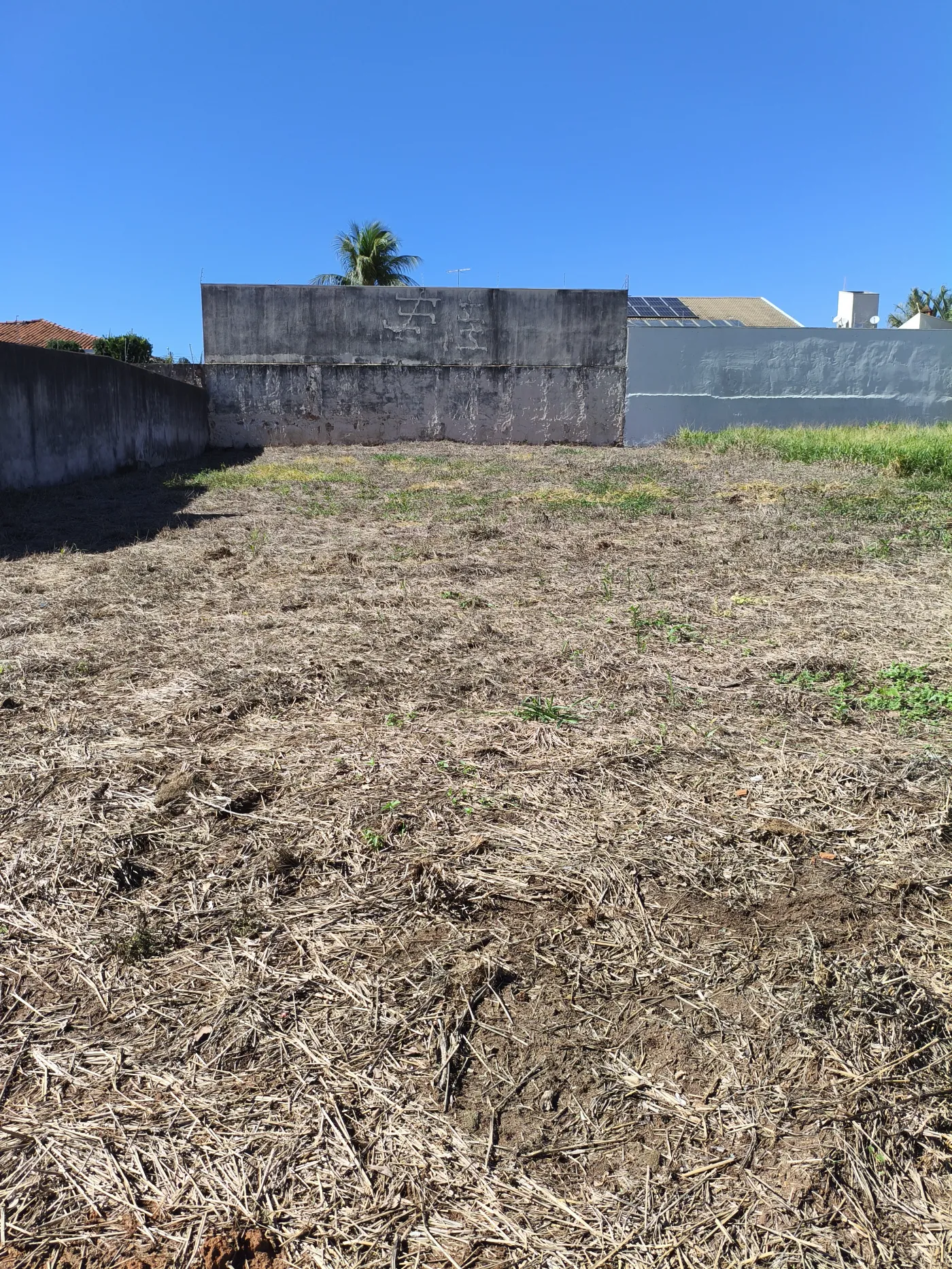 Comprar Terreno / Padr&atilde;o em S&atilde;o Jos&eacute; do Rio Preto R$ 380.000,00 - Foto 4