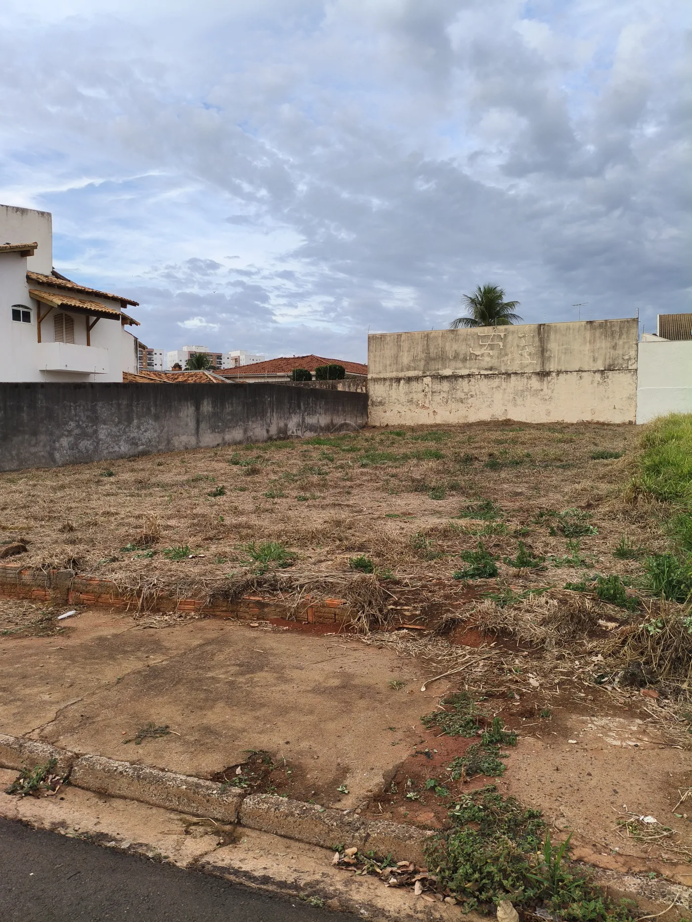 Comprar Terreno / Padr&atilde;o em S&atilde;o Jos&eacute; do Rio Preto R$ 380.000,00 - Foto 7