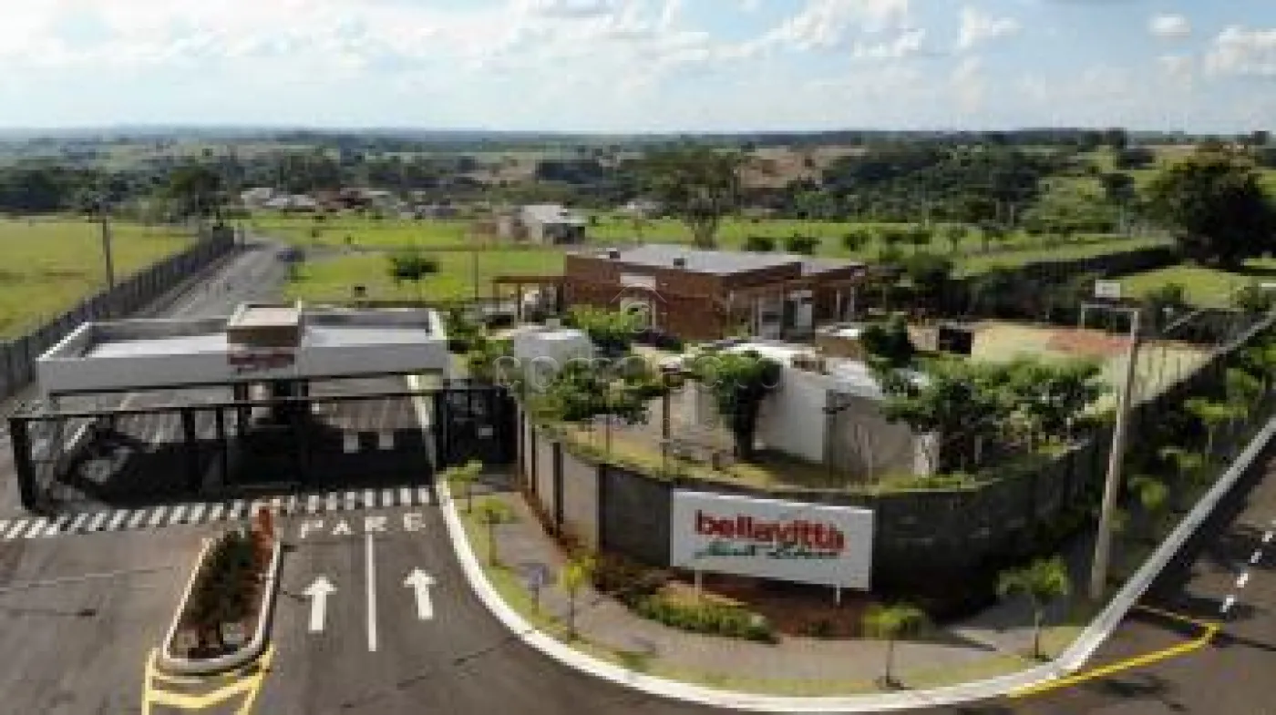 Terreno | 253m² | Excelente Oportunidade