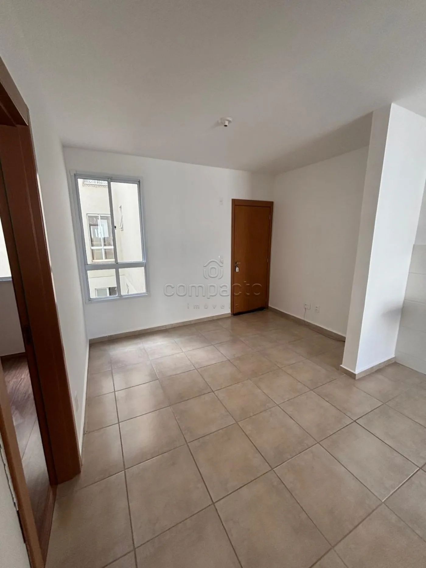 Apartamento | 2 Dormitórios | 1 Vaga | Lazer Completo