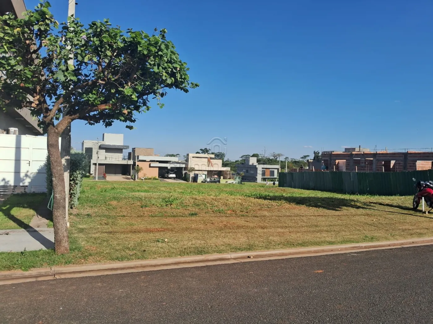 Terreno | Condomínio Fechado | Ótima Oportunidade