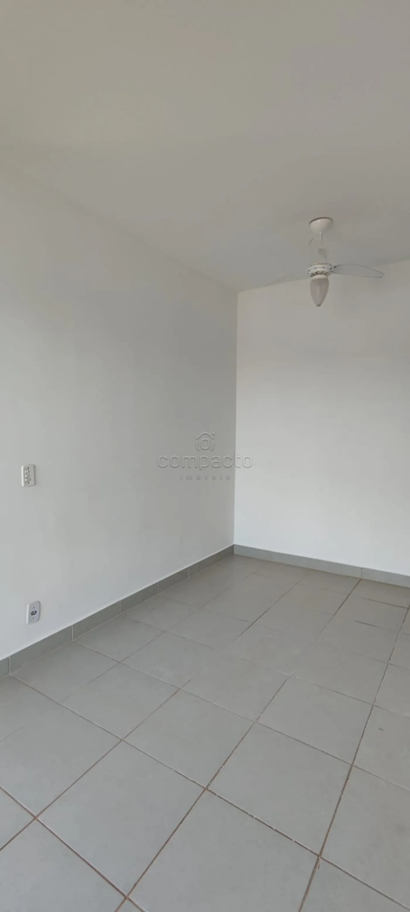 Apartamento 2 Dormitórios | 50m² | 2 Vagas | Elevador