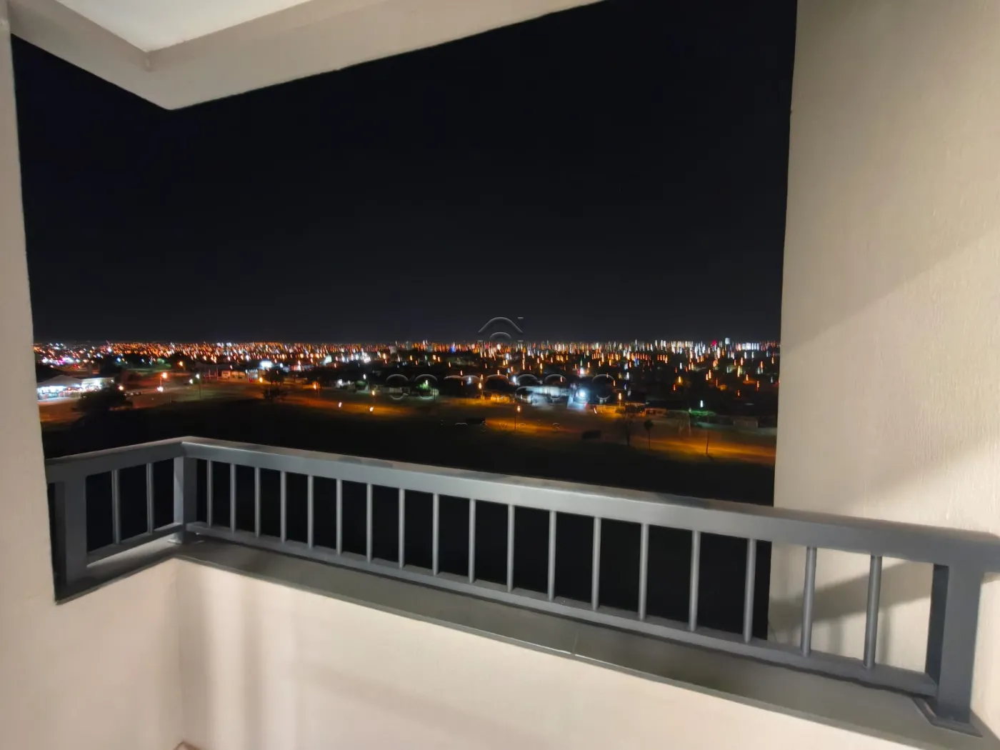 Apartamento 2 Dormitórios | Sacada | 1 Vaga | Lazer Completo