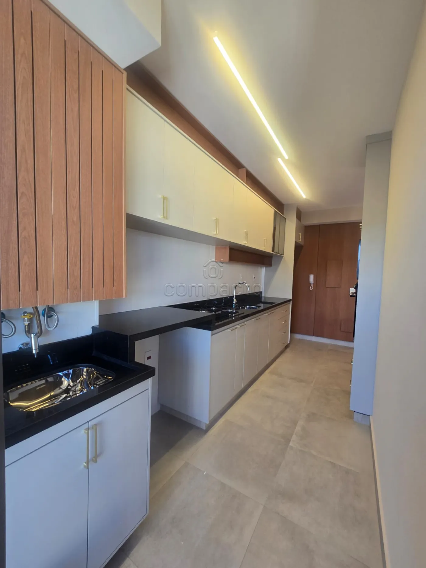 Alugar Apartamento / Padr&atilde;o em S&atilde;o Jos&eacute; do Rio Preto R$ 8.000,00 - Foto 26