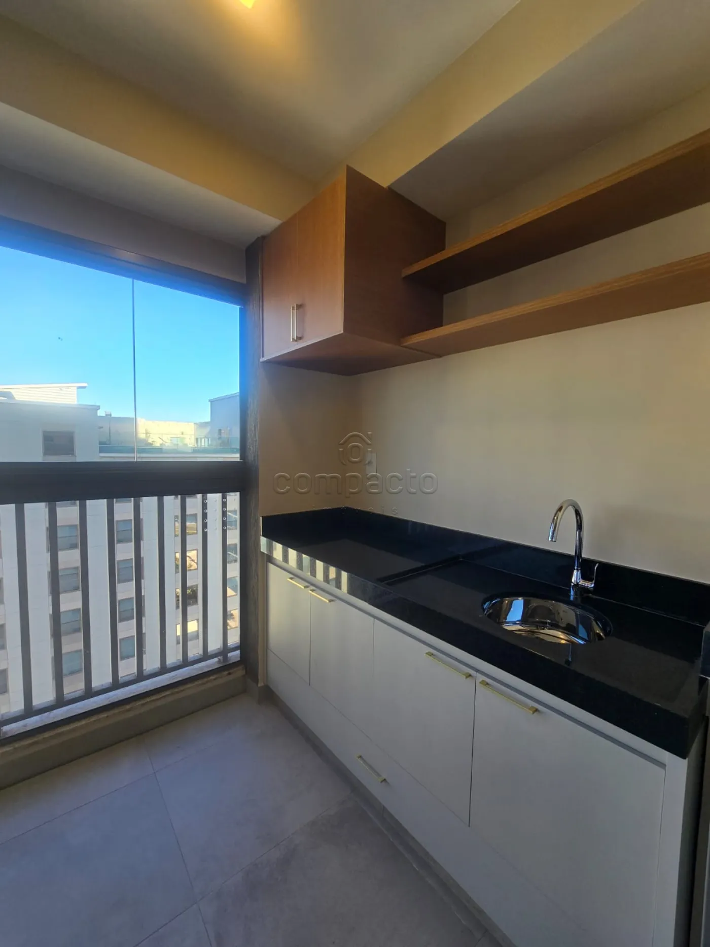 Alugar Apartamento / Padr&atilde;o em S&atilde;o Jos&eacute; do Rio Preto R$ 8.000,00 - Foto 28