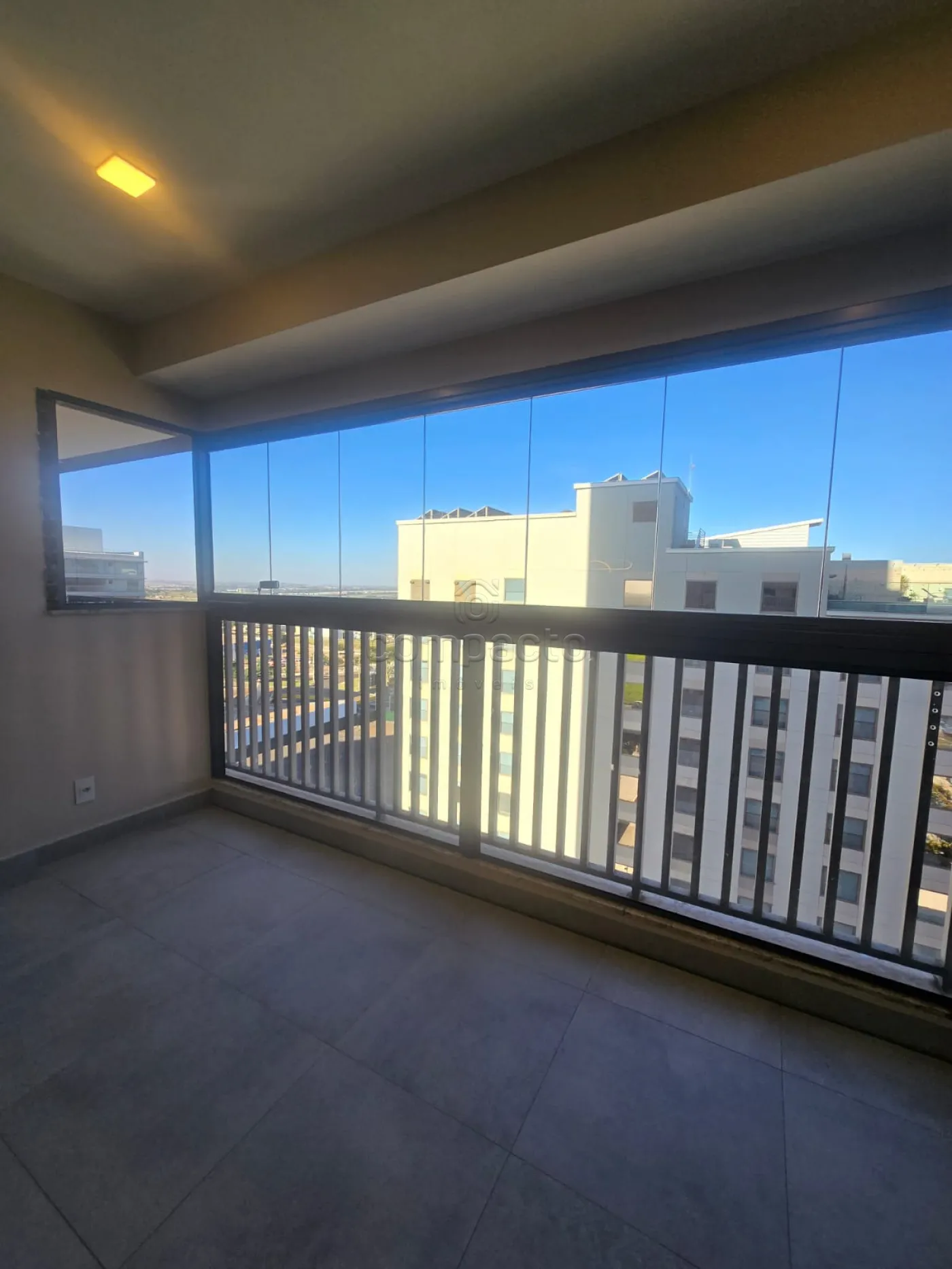 Alugar Apartamento / Padr&atilde;o em S&atilde;o Jos&eacute; do Rio Preto R$ 8.000,00 - Foto 29