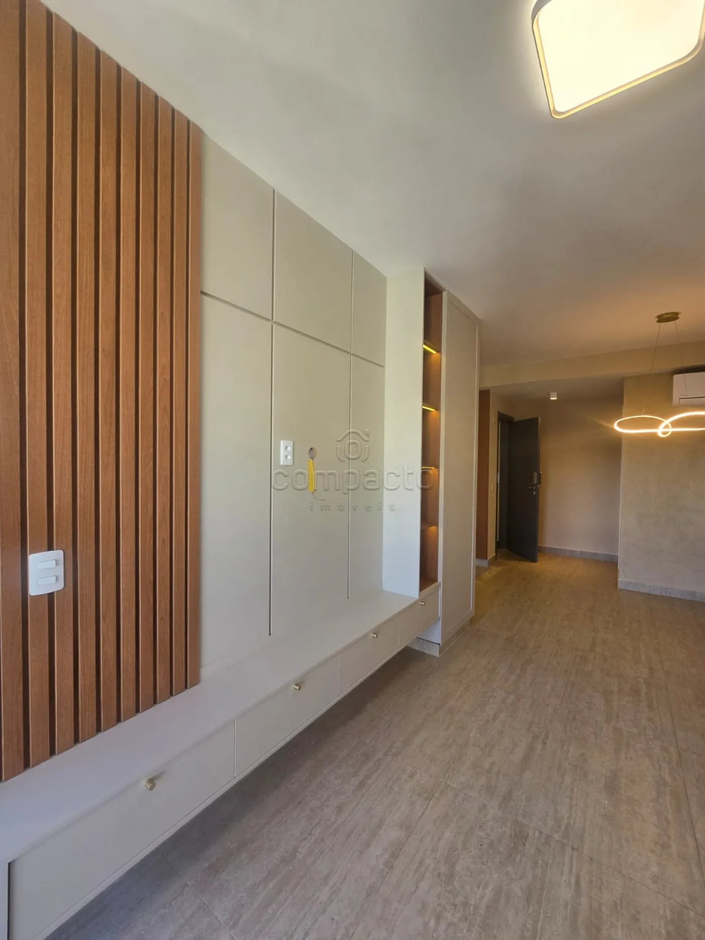 Alugar Apartamento / Padr&atilde;o em S&atilde;o Jos&eacute; do Rio Preto R$ 8.000,00 - Foto 7