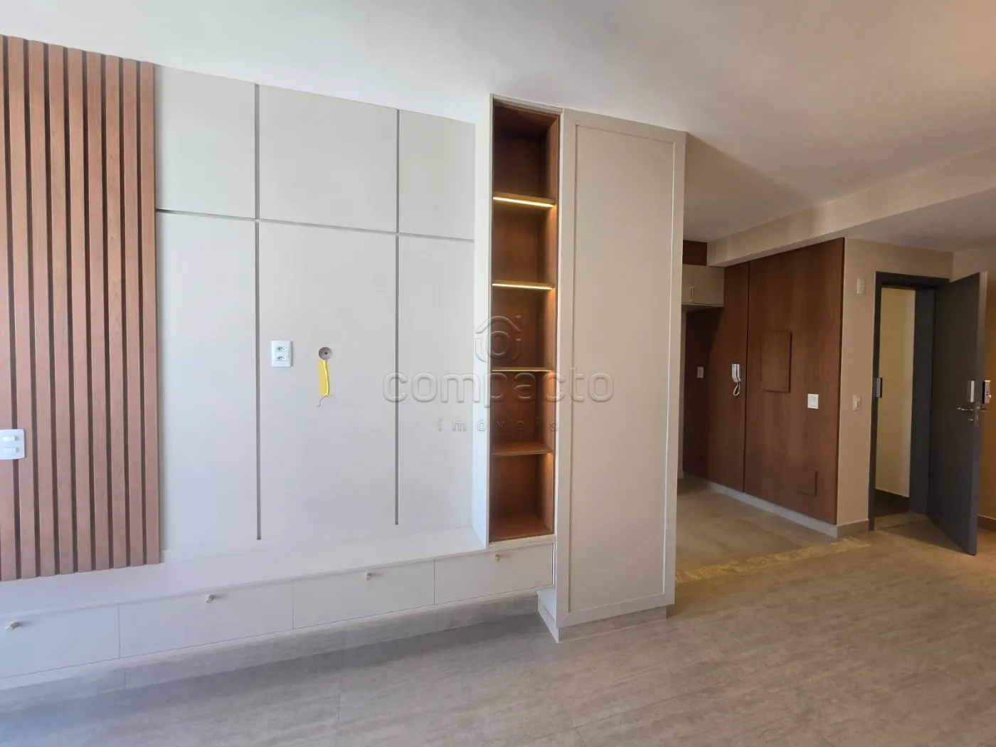 Alugar Apartamento / Padr&atilde;o em S&atilde;o Jos&eacute; do Rio Preto R$ 8.000,00 - Foto 8
