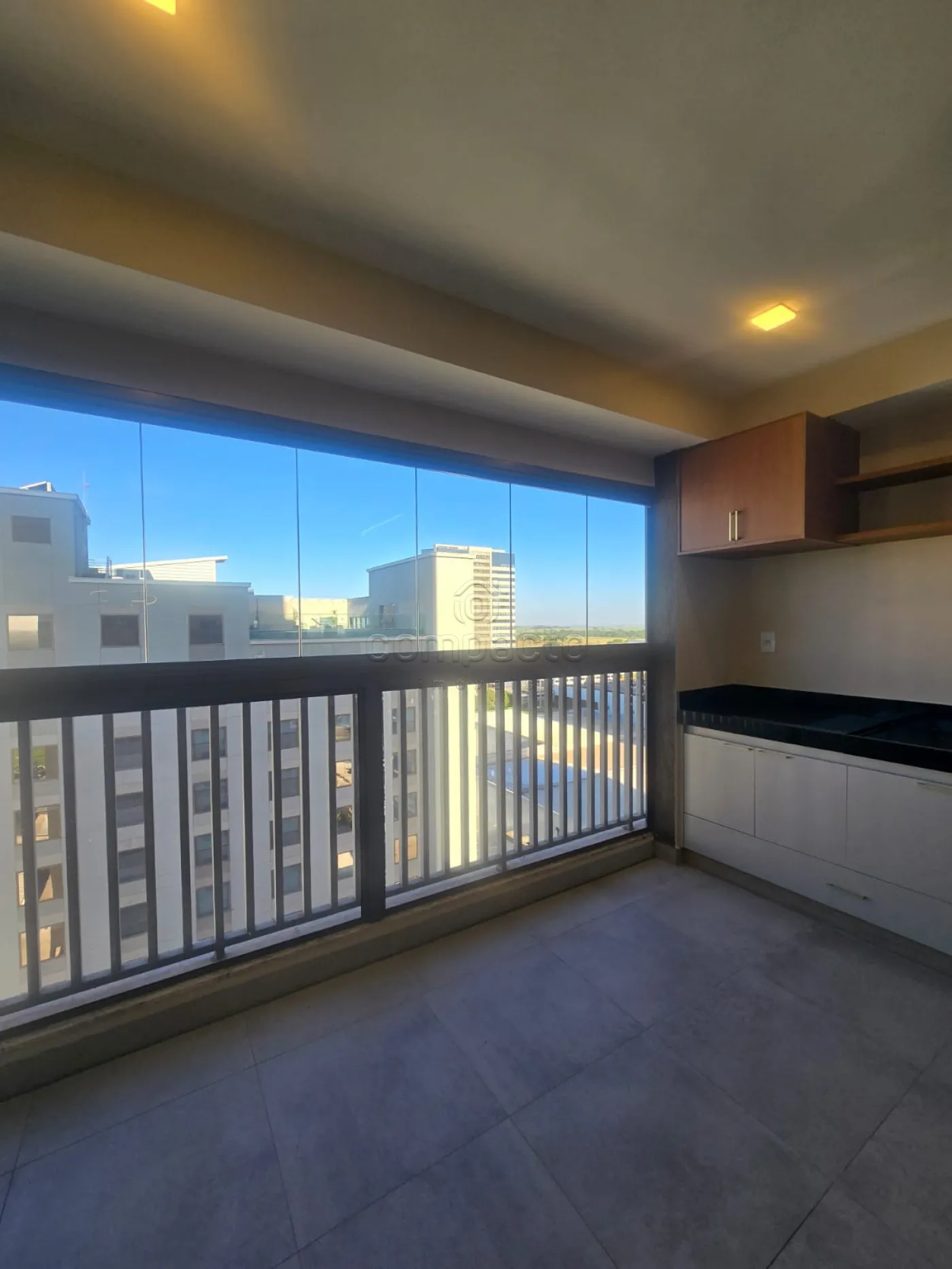 Alugar Apartamento / Padr&atilde;o em S&atilde;o Jos&eacute; do Rio Preto R$ 8.000,00 - Foto 30