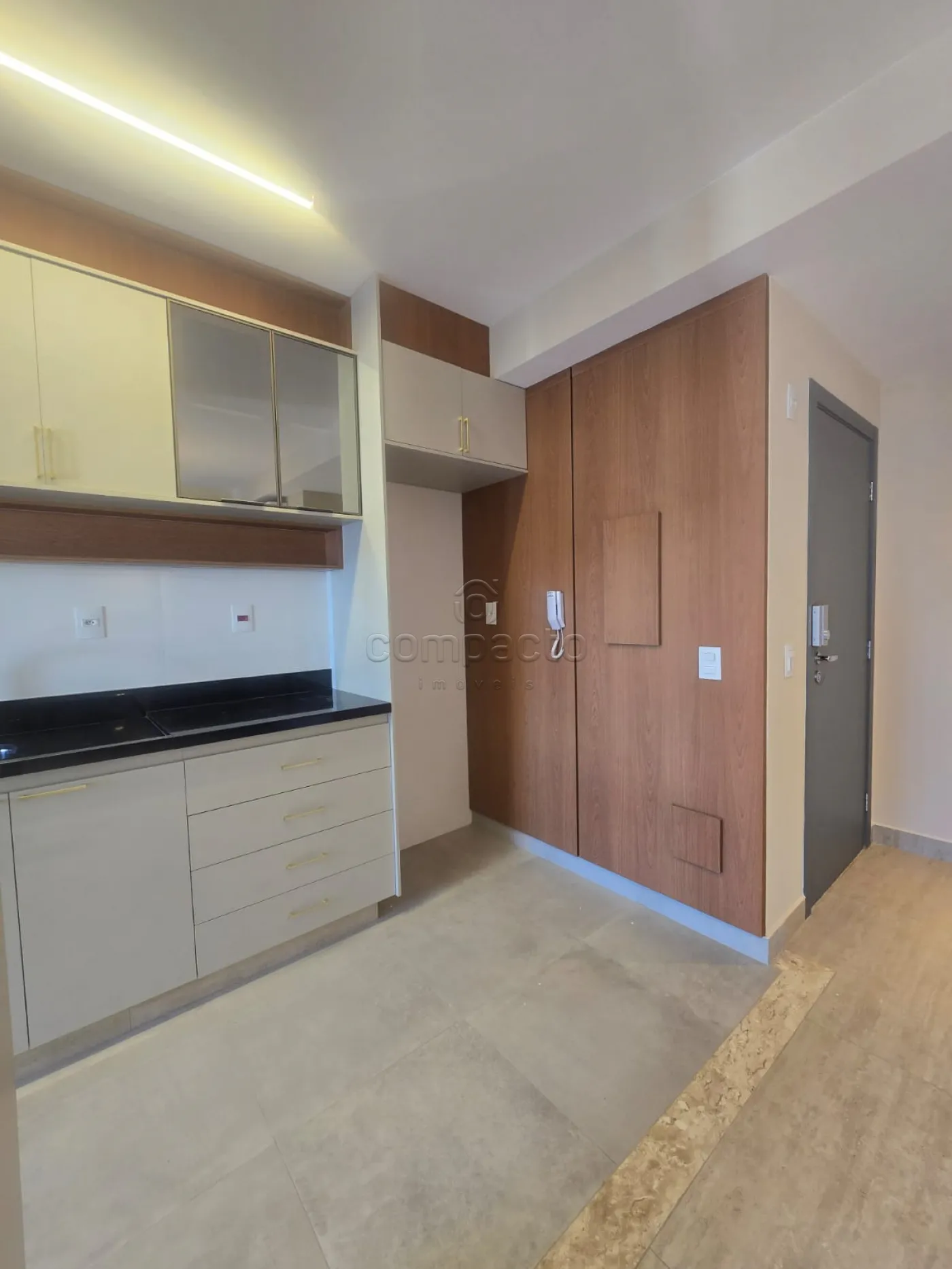 Alugar Apartamento / Padr&atilde;o em S&atilde;o Jos&eacute; do Rio Preto R$ 8.000,00 - Foto 25