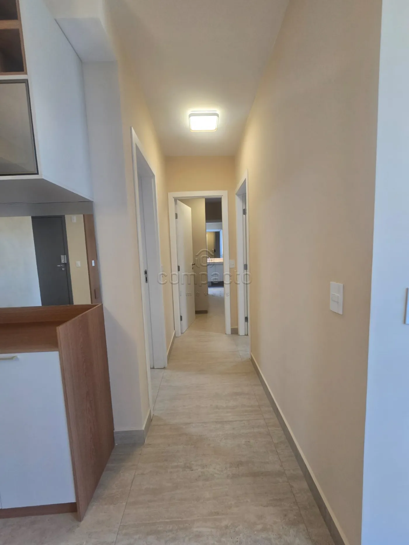 Alugar Apartamento / Padr&atilde;o em S&atilde;o Jos&eacute; do Rio Preto R$ 8.000,00 - Foto 5