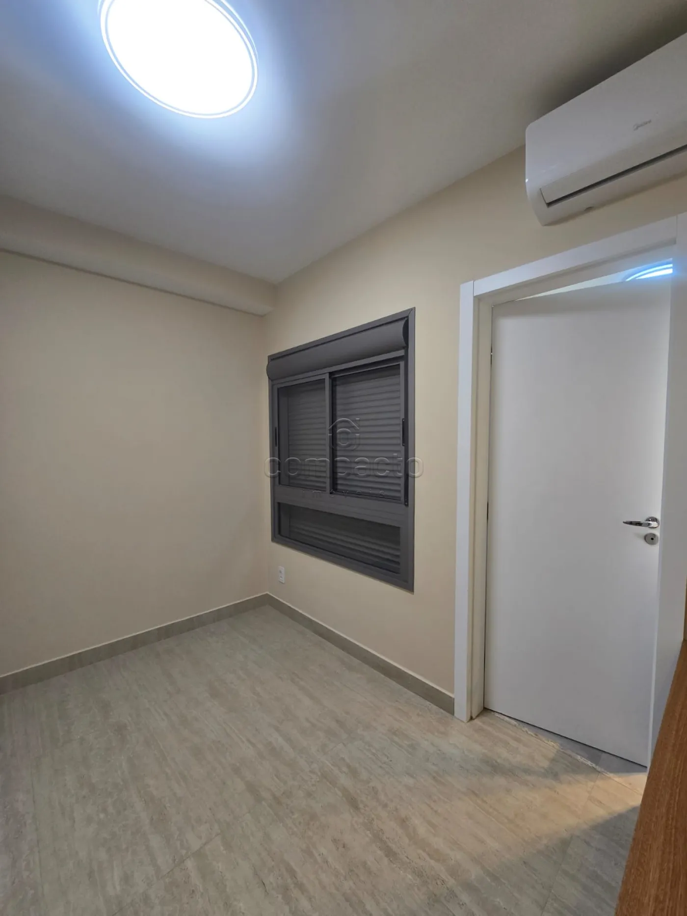 Alugar Apartamento / Padr&atilde;o em S&atilde;o Jos&eacute; do Rio Preto R$ 8.000,00 - Foto 9