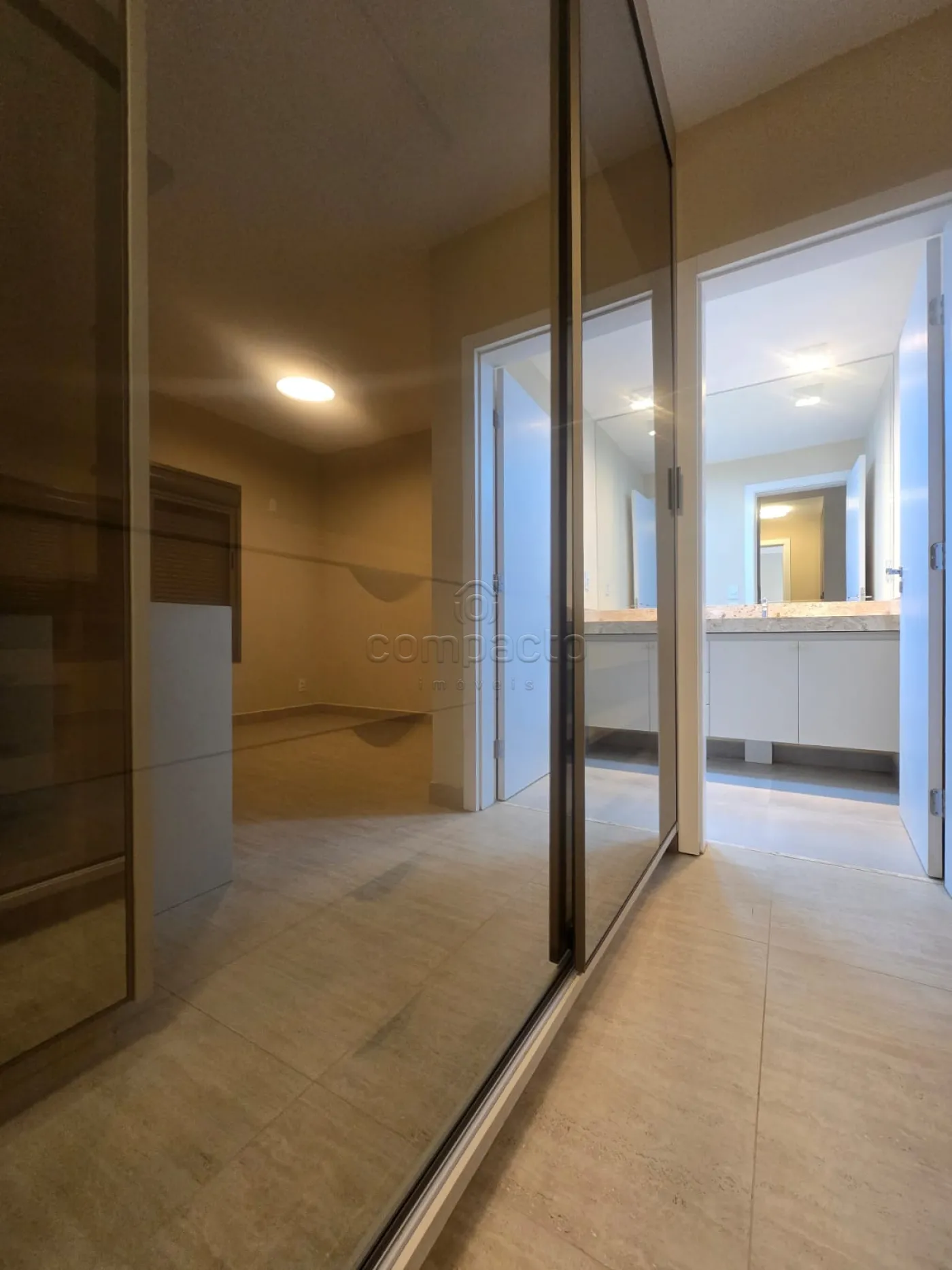 Alugar Apartamento / Padr&atilde;o em S&atilde;o Jos&eacute; do Rio Preto R$ 8.000,00 - Foto 16