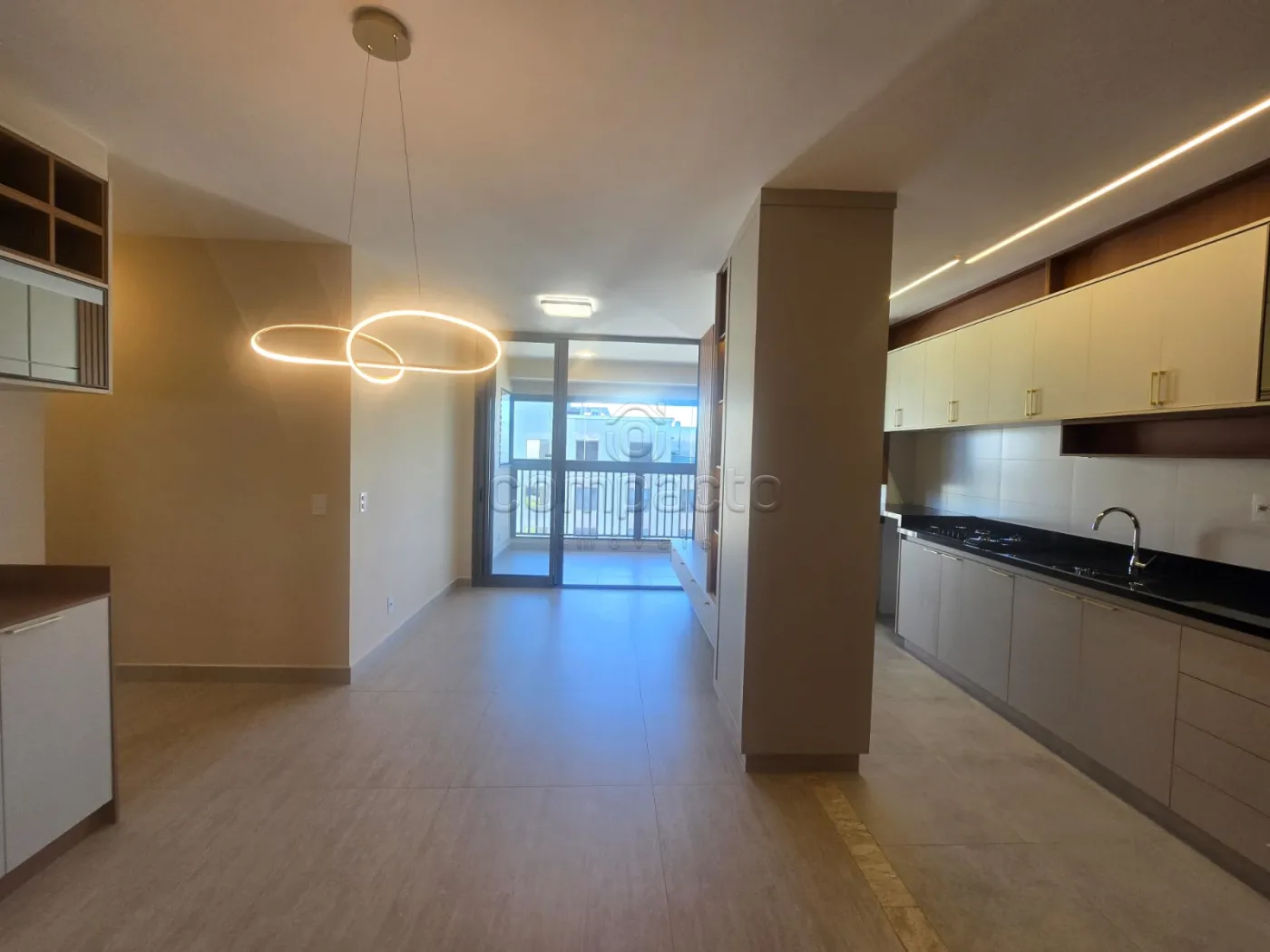 Apartamento | 3 Suítes | 2 Vagas de Garagem | Varanda Gourmet | Lazer Completo