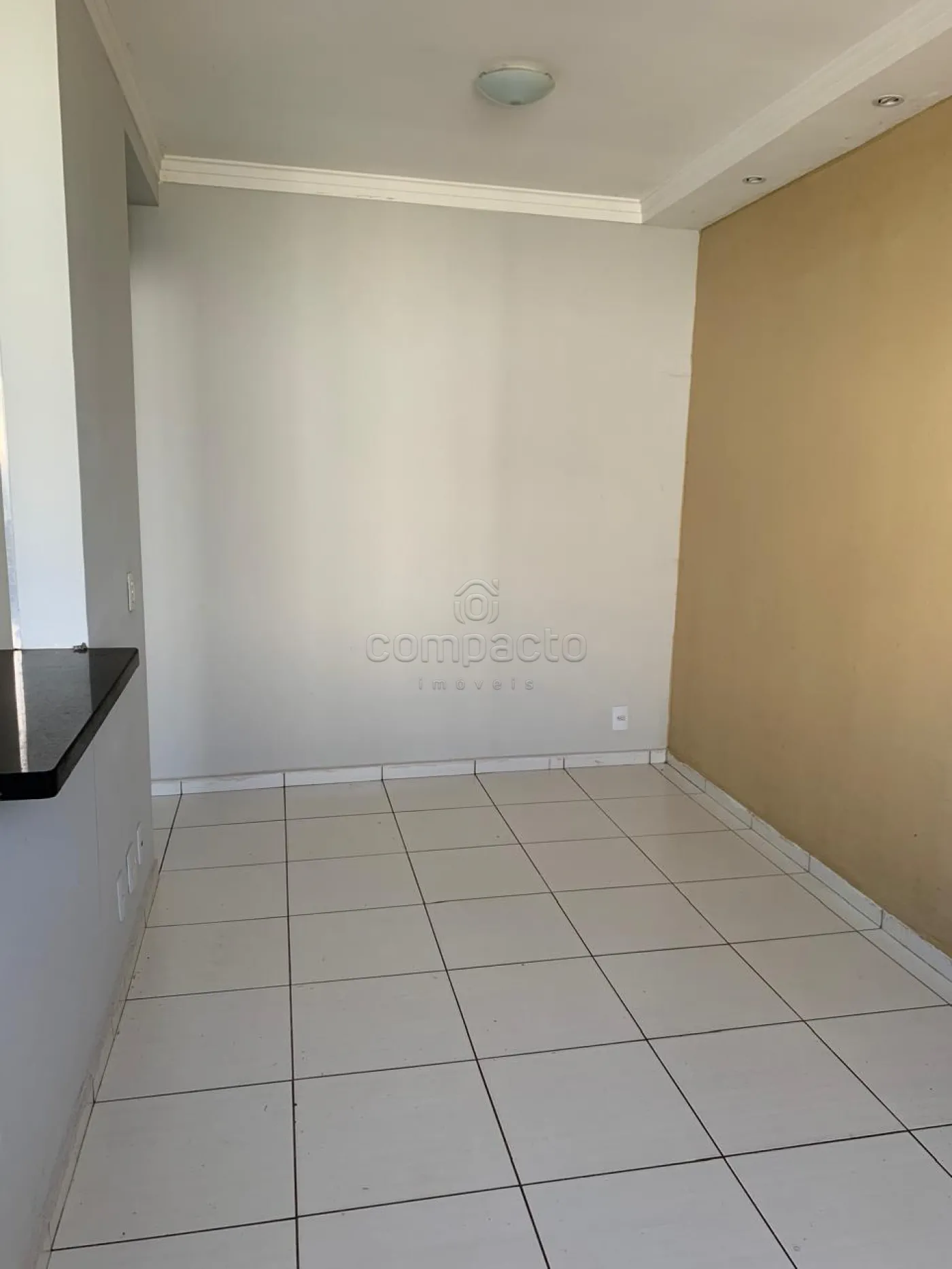 Apartamento para Locação | 2 Dormitórios | 1 Vaga Coberta | Cozinha Planejada | Zona Norte