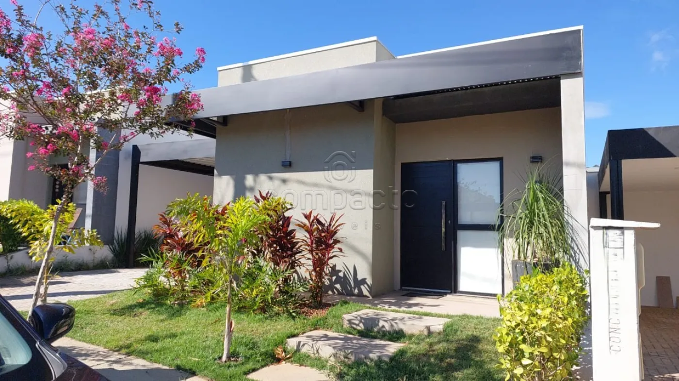 Casa em Condomínio 3 Dormitórios (1 Suíte) | Área Gourmet | Lazer Completo