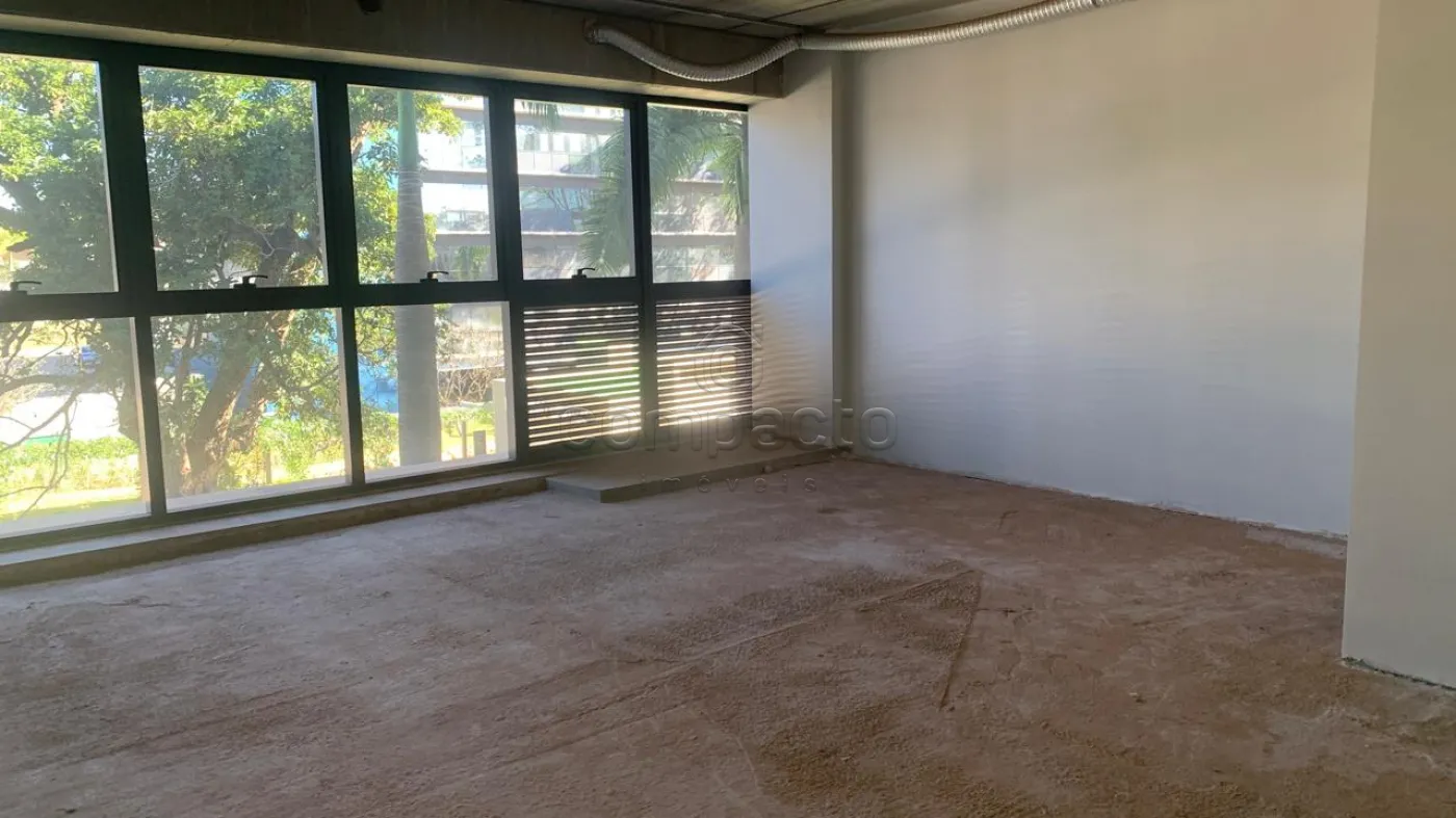 Sala Comercial | 44,66m² | 1 Banheiro | Zona Sul