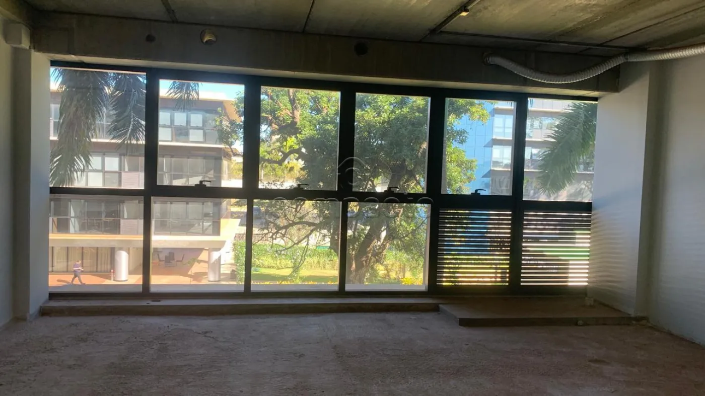 Comprar Comercial / SalaLoja Condom&iacute;nio em S&atilde;o Jos&eacute; do Rio Preto R$ 630.000,00 - Foto 3