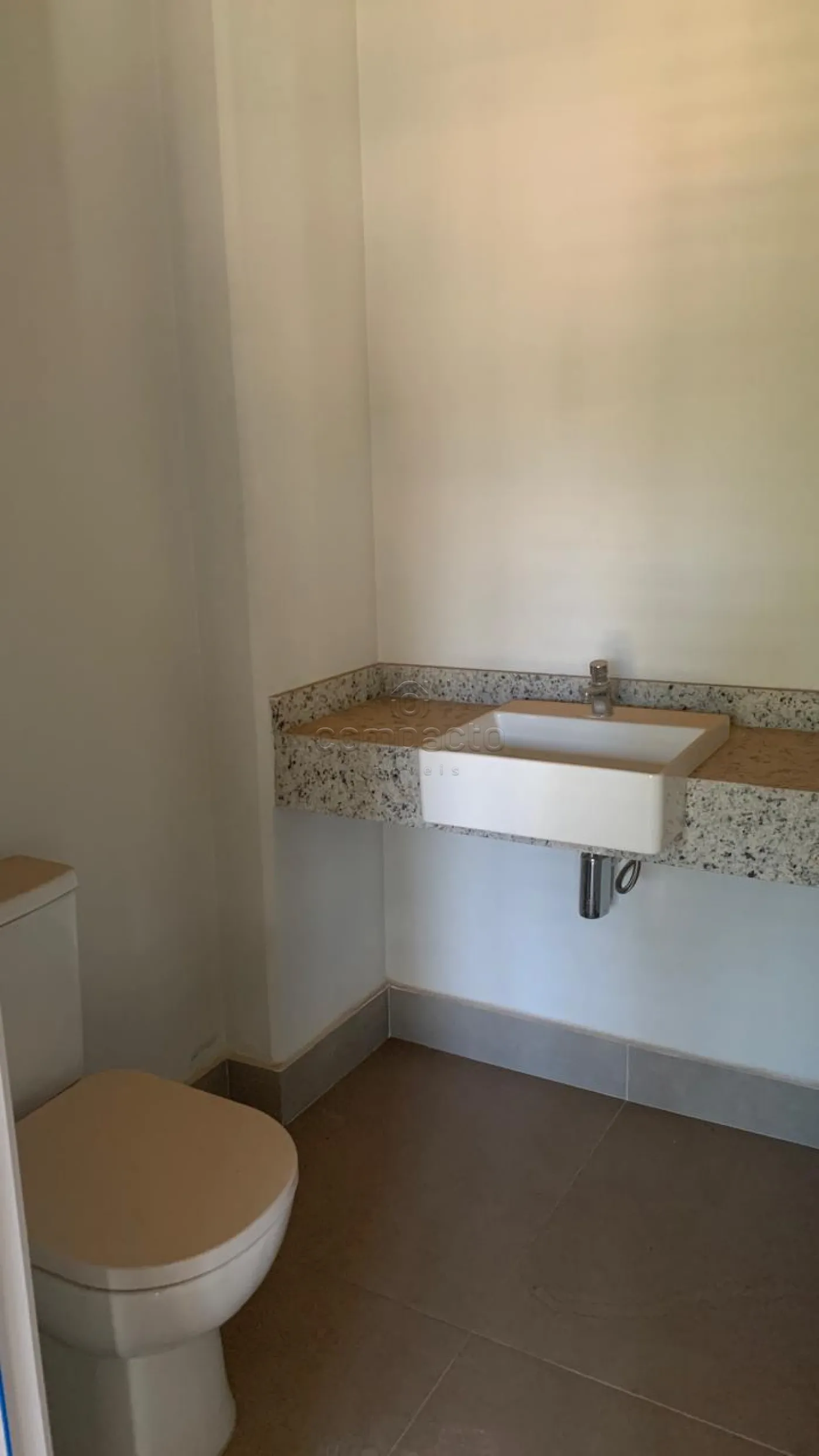 Comprar Comercial / SalaLoja Condom&iacute;nio em S&atilde;o Jos&eacute; do Rio Preto R$ 630.000,00 - Foto 6