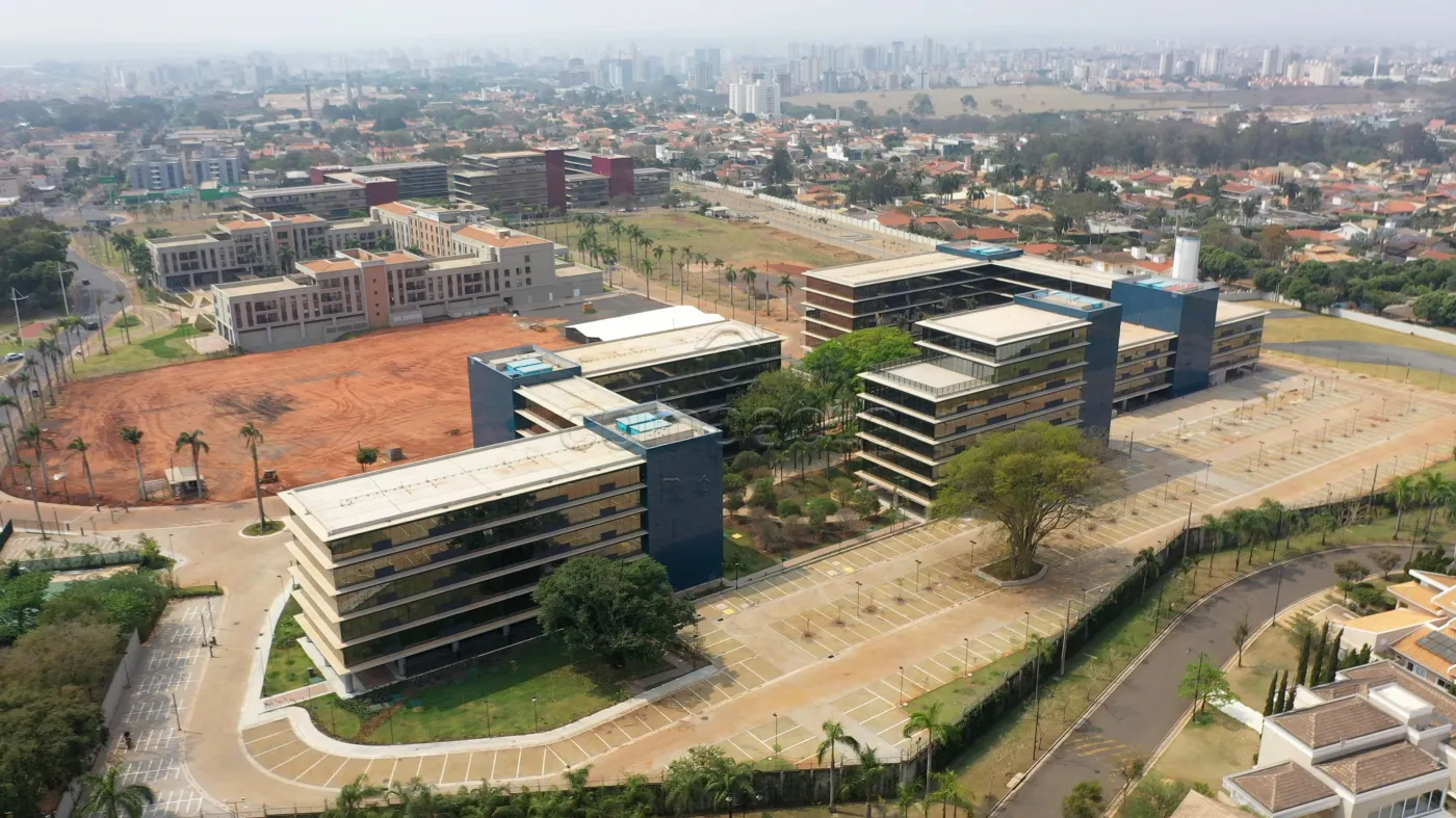 Comprar Comercial / SalaLoja Condom&iacute;nio em S&atilde;o Jos&eacute; do Rio Preto R$ 630.000,00 - Foto 15