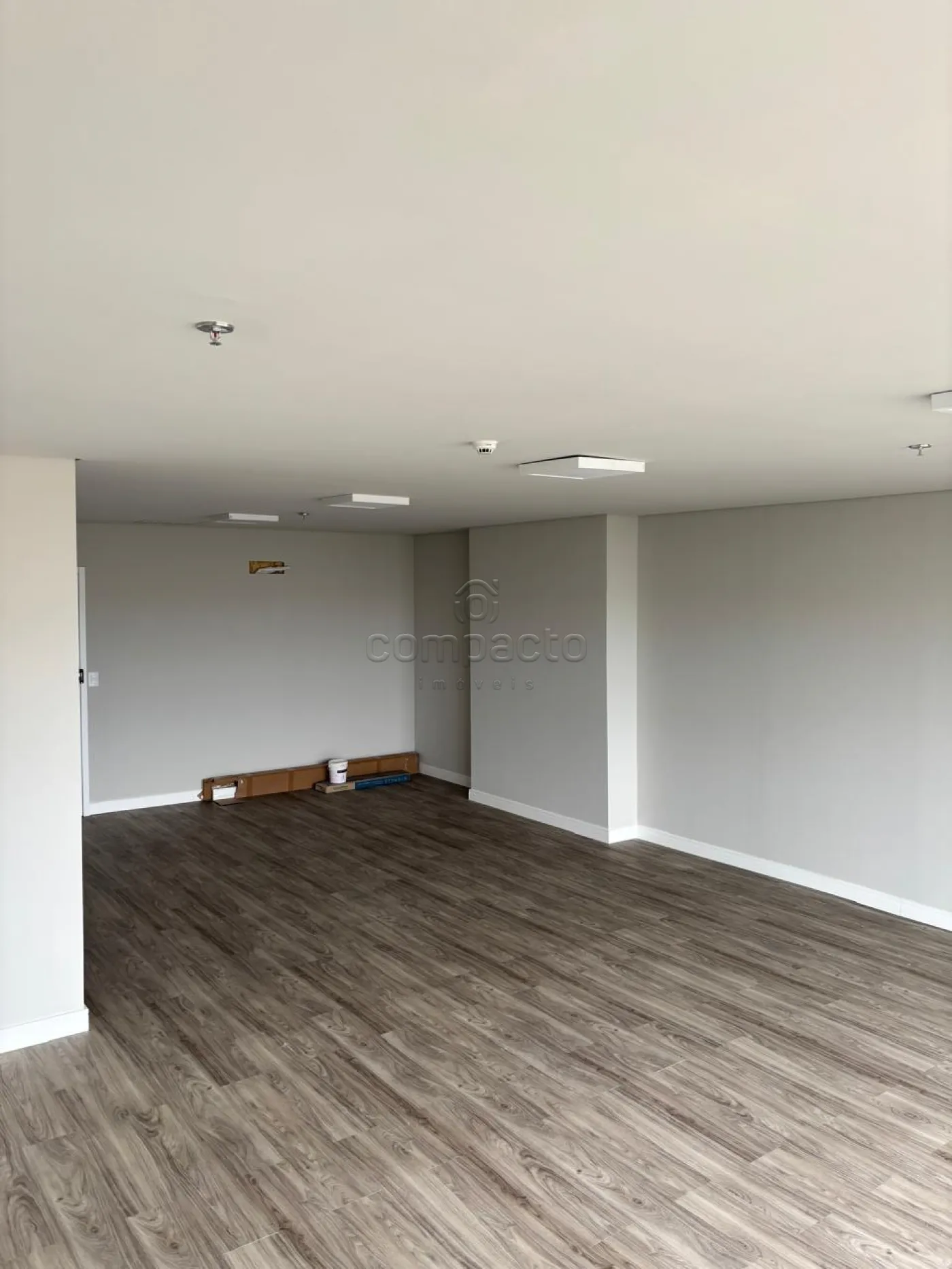 São José do Rio Preto Comercial Locacao R$ 5.800,00 Condominio R$450,00  1 Vaga  - foto 5