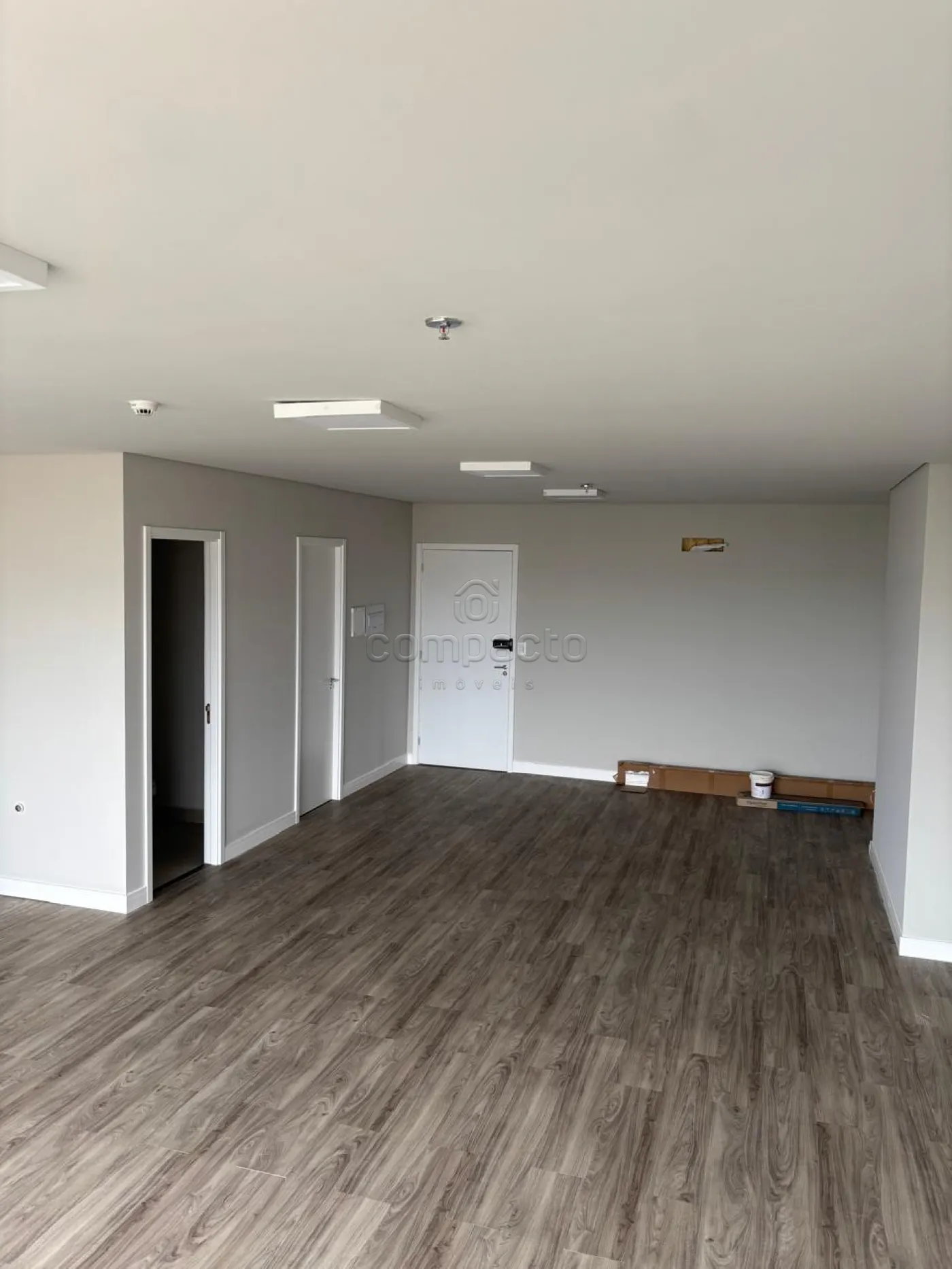 São José do Rio Preto Comercial Locacao R$ 5.800,00 Condominio R$450,00  1 Vaga  - foto 4