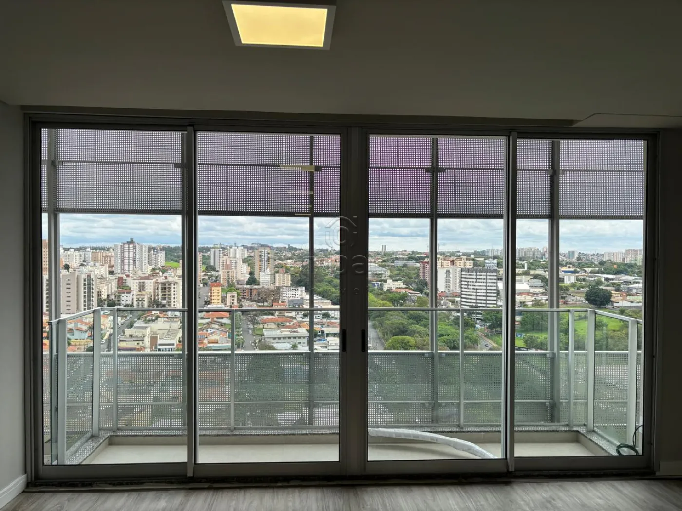 Alugar Comercial / SalaLoja Condom&iacute;nio em S&atilde;o Jos&eacute; do Rio Preto R$ 5.800,00 - Foto 27