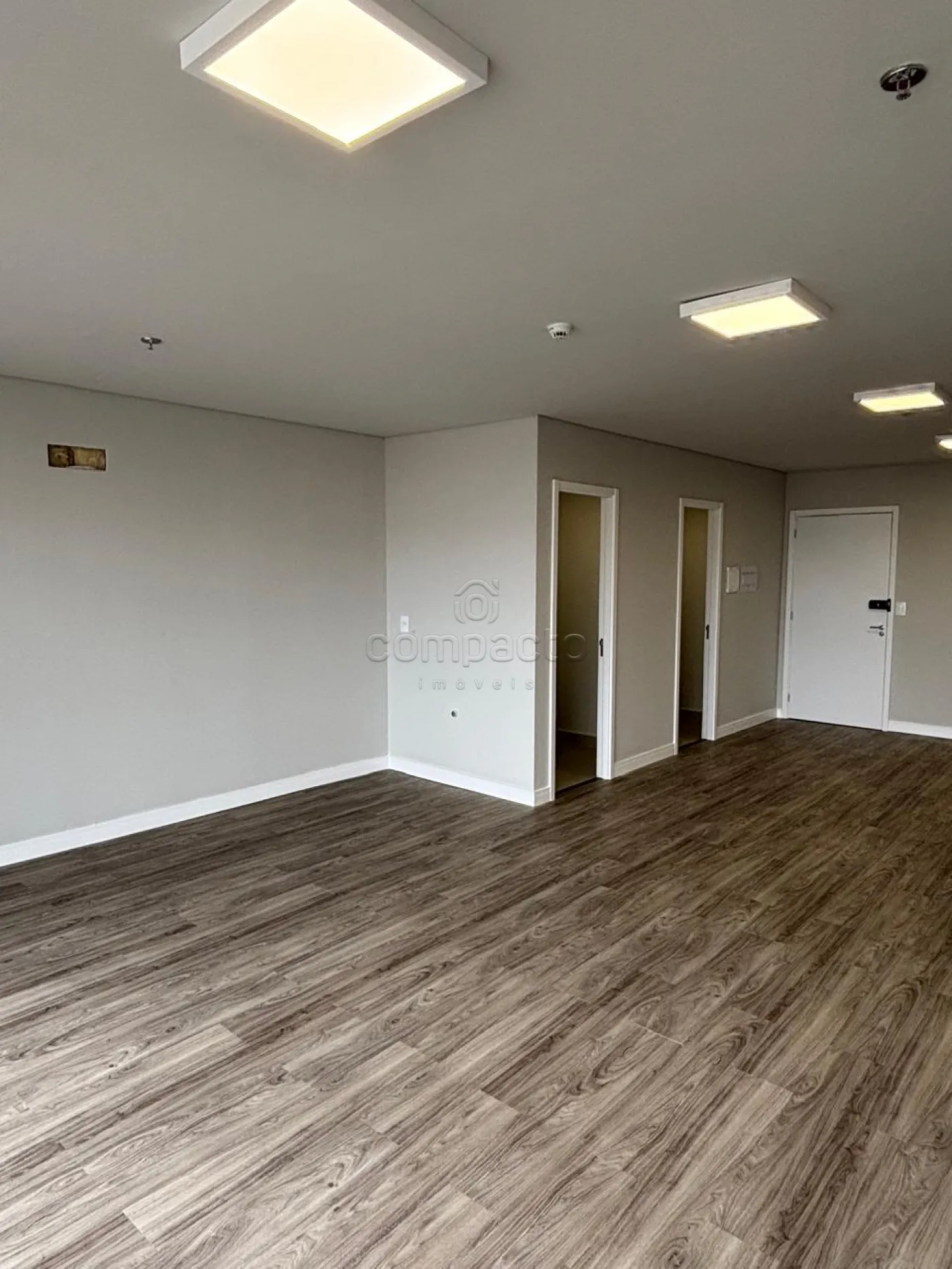 Alugar Comercial / SalaLoja Condom&iacute;nio em S&atilde;o Jos&eacute; do Rio Preto R$ 5.800,00 - Foto 19