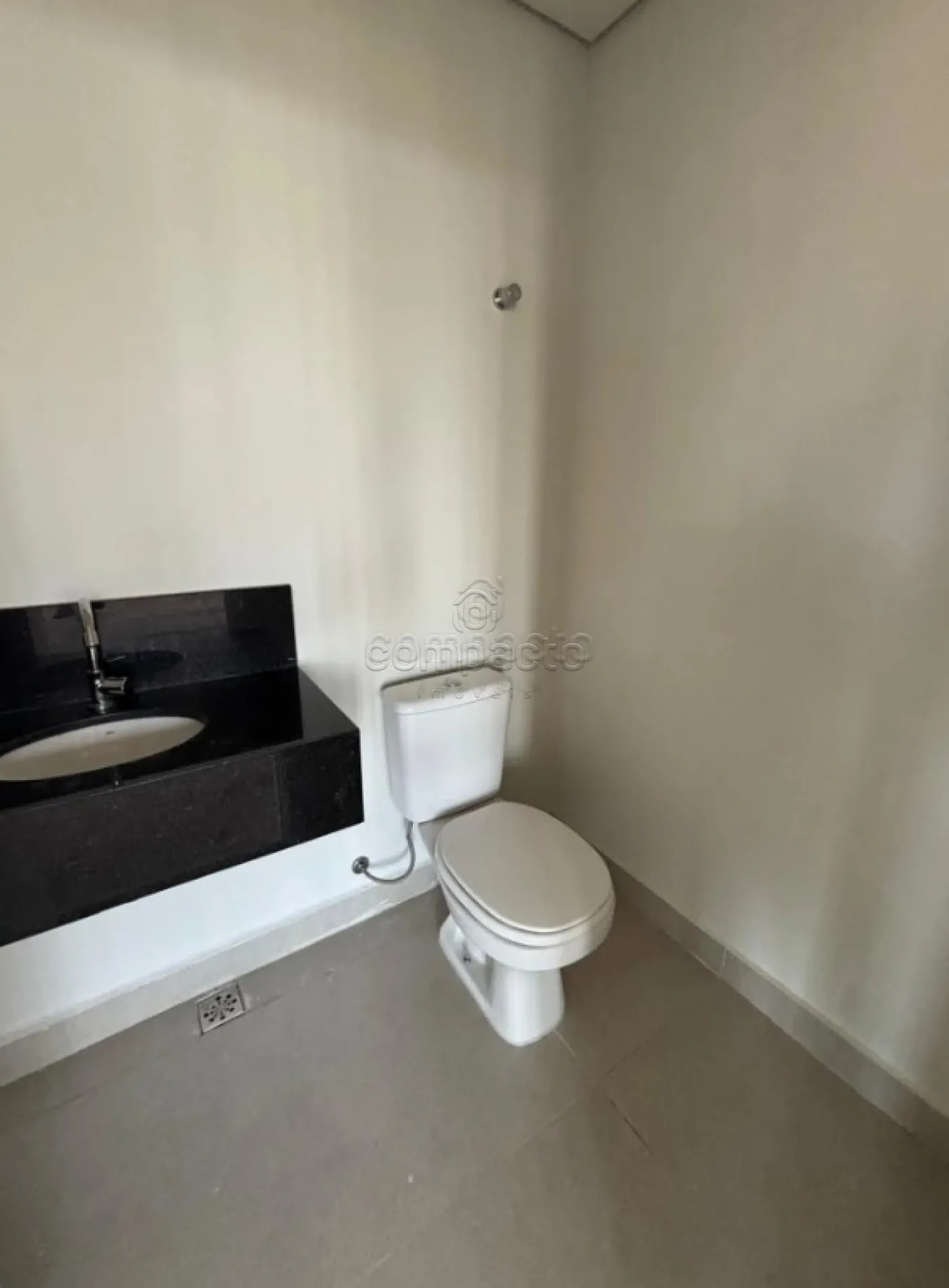 Alugar Comercial / SalaLoja Condom&iacute;nio em S&atilde;o Jos&eacute; do Rio Preto R$ 5.800,00 - Foto 18