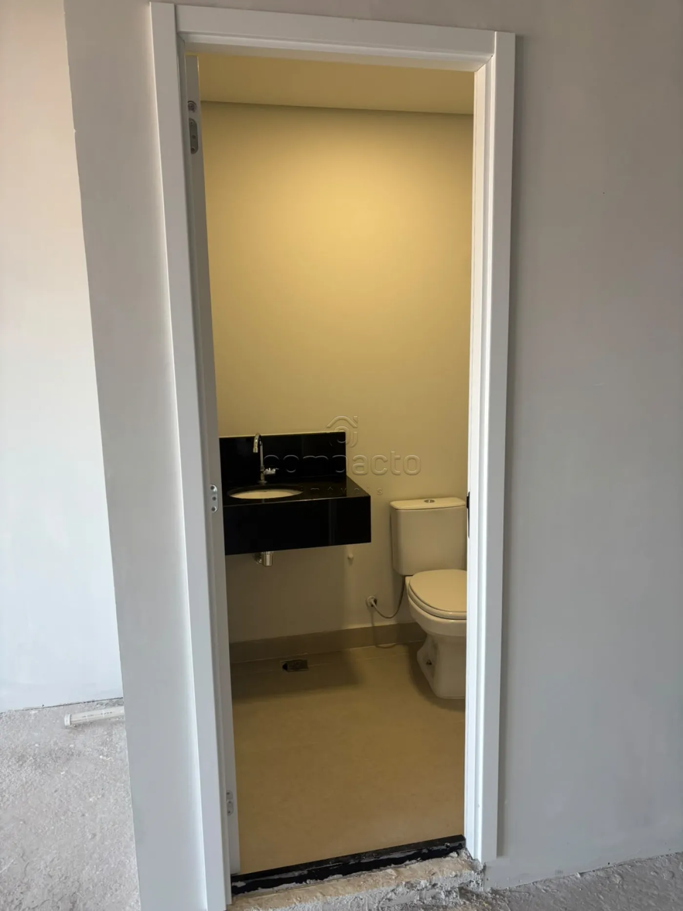 Alugar Comercial / SalaLoja Condom&iacute;nio em S&atilde;o Jos&eacute; do Rio Preto R$ 5.800,00 - Foto 17