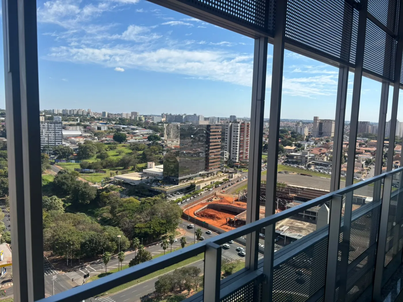 Alugar Comercial / SalaLoja Condom&iacute;nio em S&atilde;o Jos&eacute; do Rio Preto R$ 5.800,00 - Foto 20