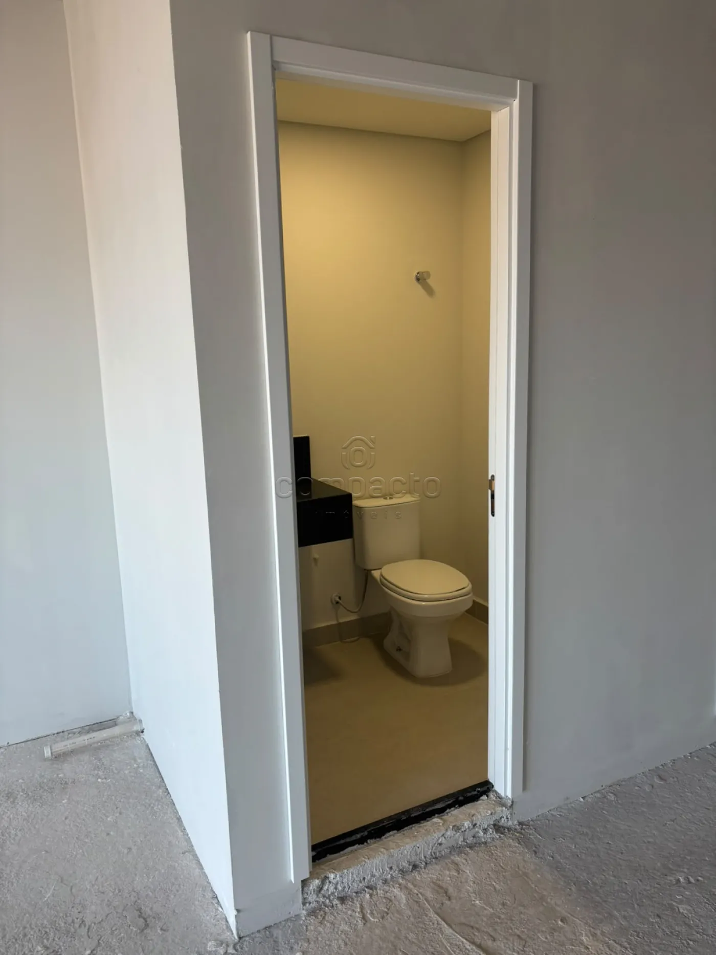 Alugar Comercial / SalaLoja Condom&iacute;nio em S&atilde;o Jos&eacute; do Rio Preto R$ 5.800,00 - Foto 15