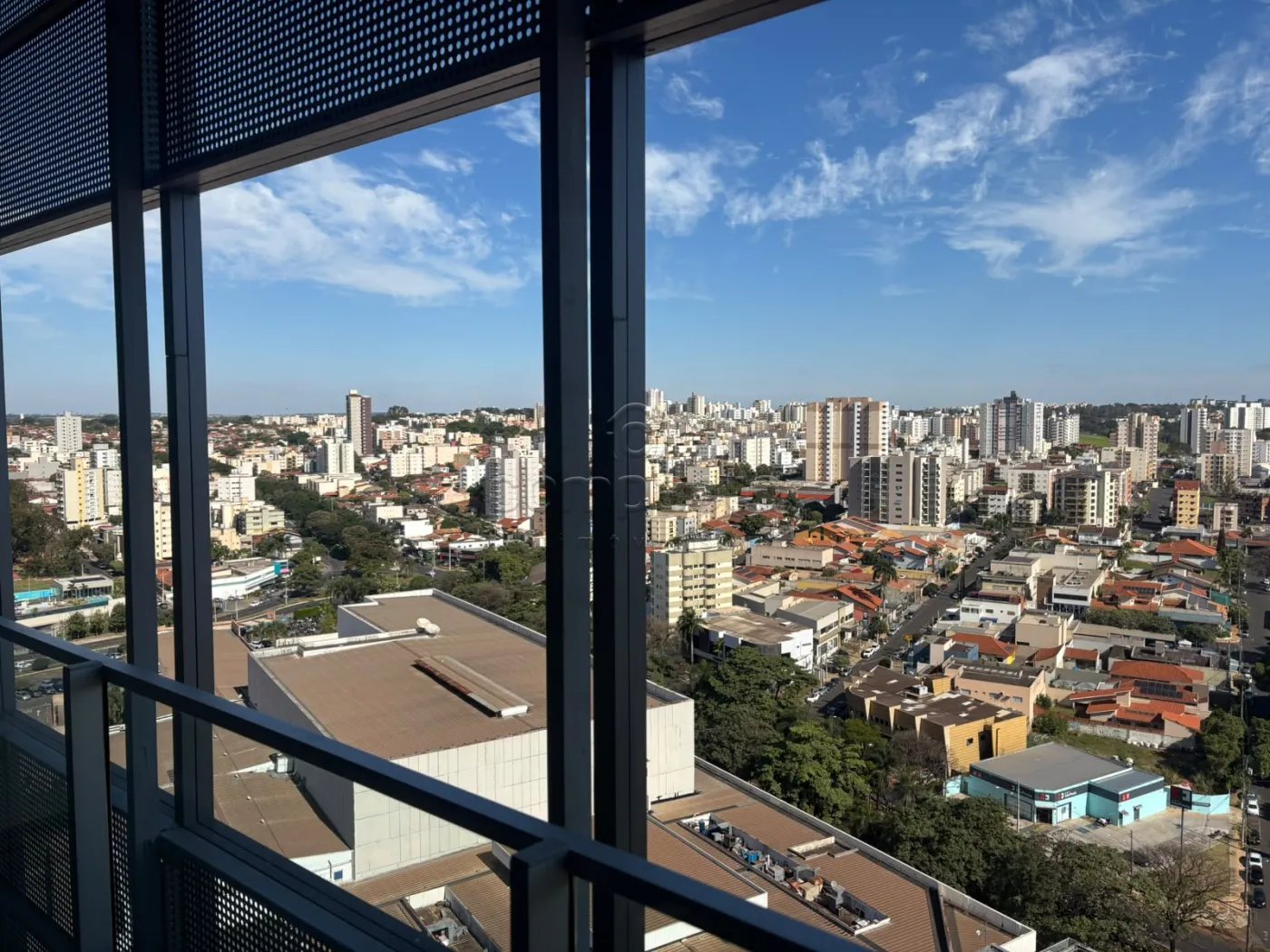 Alugar Comercial / SalaLoja Condom&iacute;nio em S&atilde;o Jos&eacute; do Rio Preto R$ 5.800,00 - Foto 21