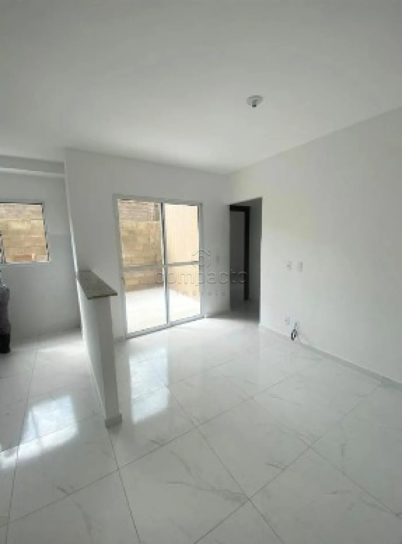Apartamento para Locação | 2 Quartos | 1 Vaga | Garden | Zona Leste