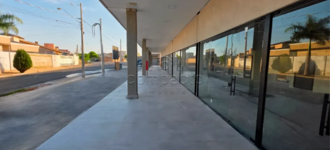 Loja Comercial | Locação | 32m²