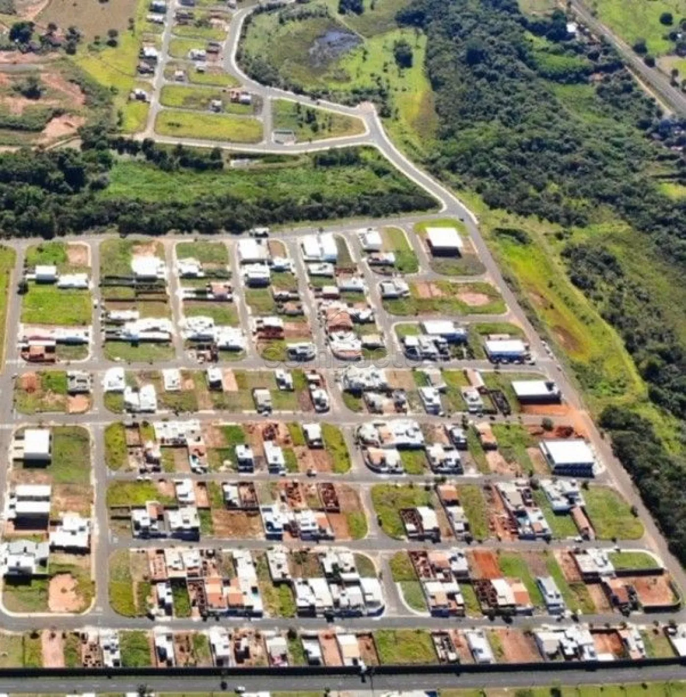 Terreno para Venda | 220m² | Zona Leste