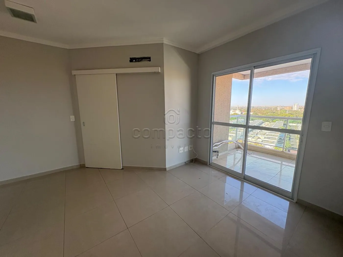 Apartamento para Locação | 2 Quartos | Zona Sul