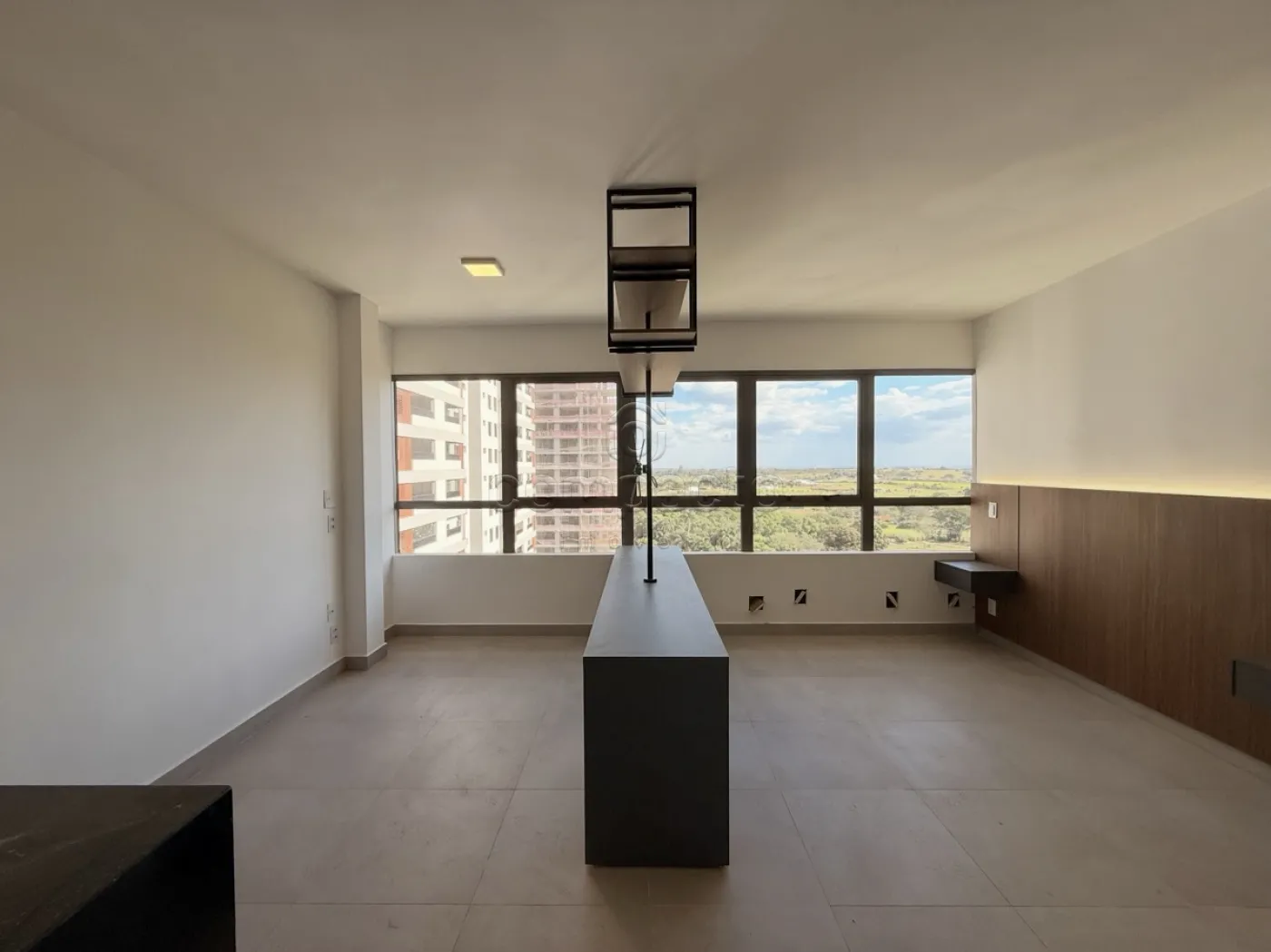Comprar Apartamento / Studio em S&atilde;o Jos&eacute; do Rio Preto R$ 450.000,00 - Foto 1