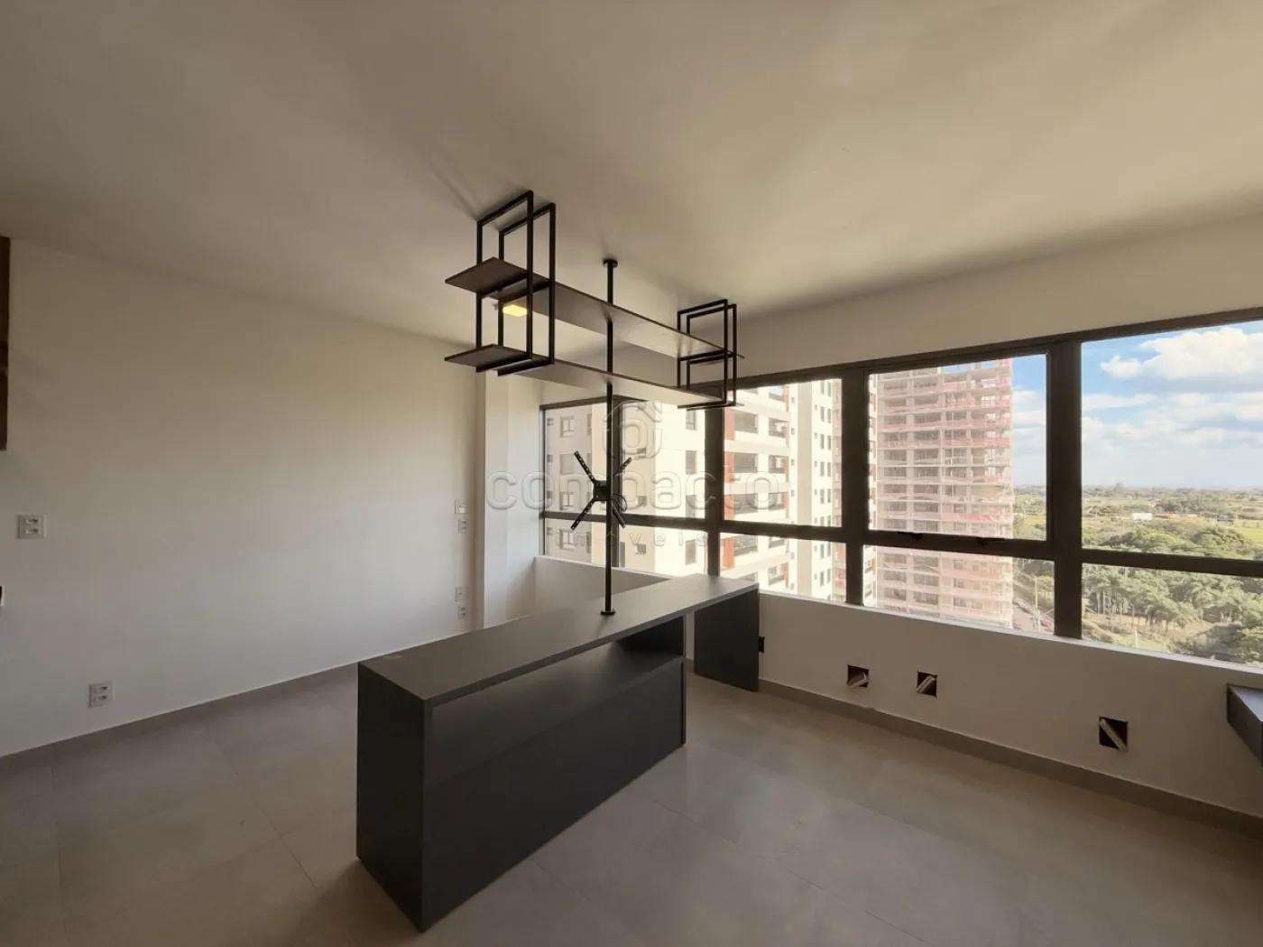Comprar Apartamento / Studio em S&atilde;o Jos&eacute; do Rio Preto R$ 450.000,00 - Foto 3