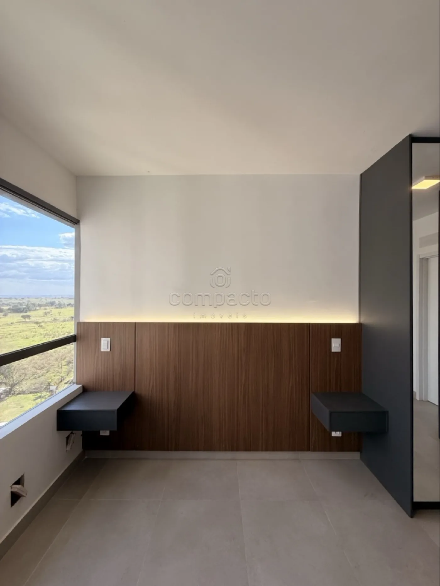 Comprar Apartamento / Studio em S&atilde;o Jos&eacute; do Rio Preto R$ 450.000,00 - Foto 7