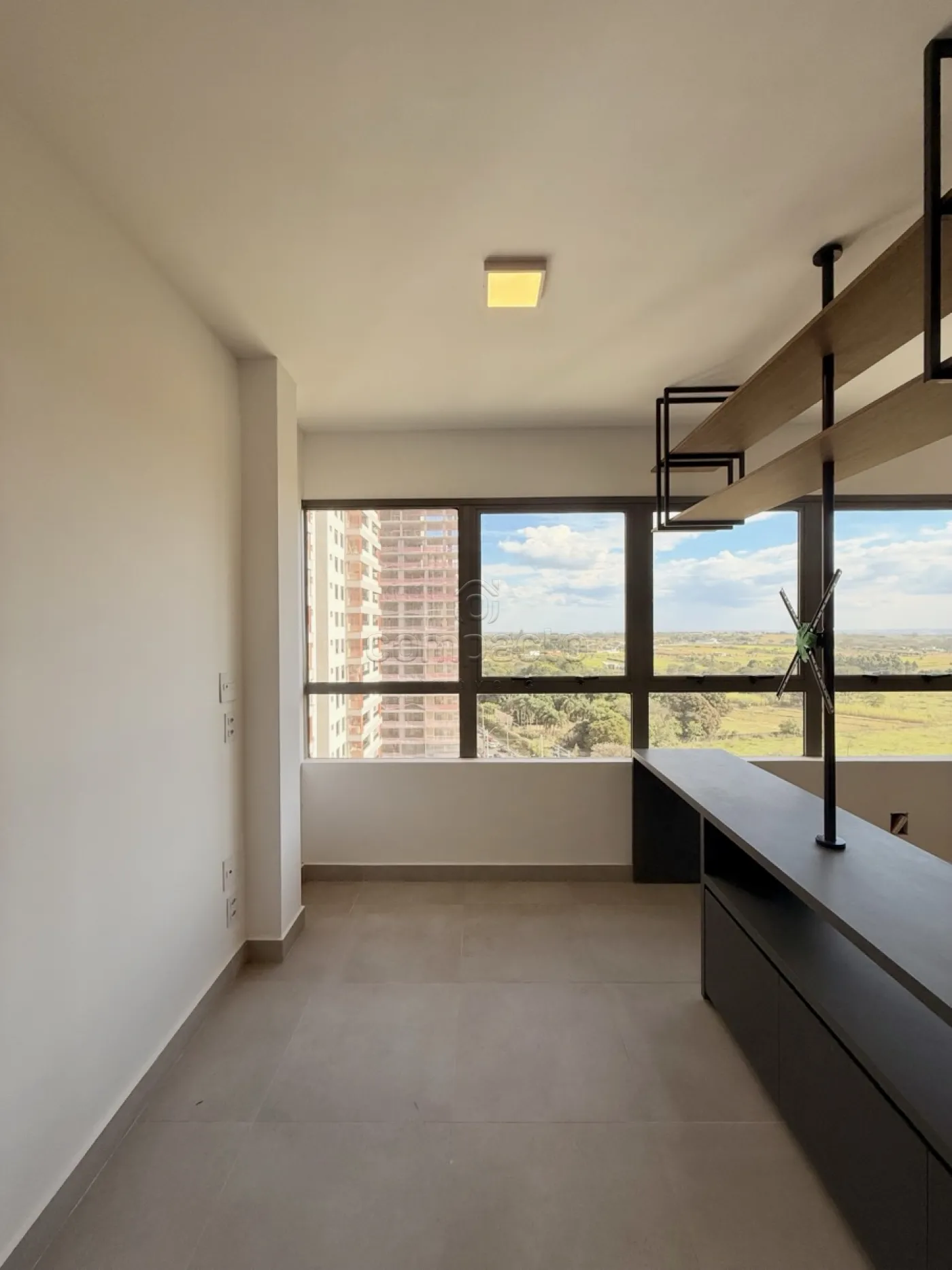 Comprar Apartamento / Studio em S&atilde;o Jos&eacute; do Rio Preto R$ 450.000,00 - Foto 8