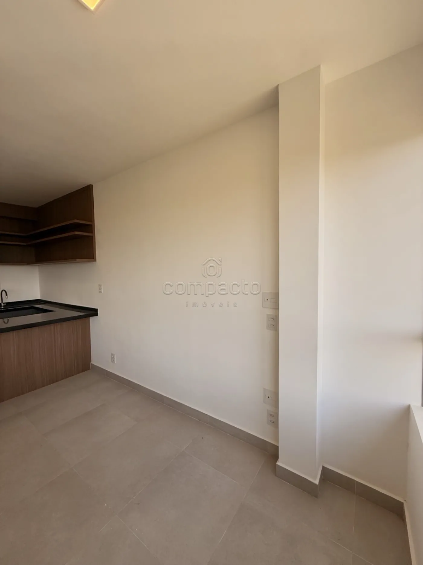 Comprar Apartamento / Studio em S&atilde;o Jos&eacute; do Rio Preto R$ 450.000,00 - Foto 10